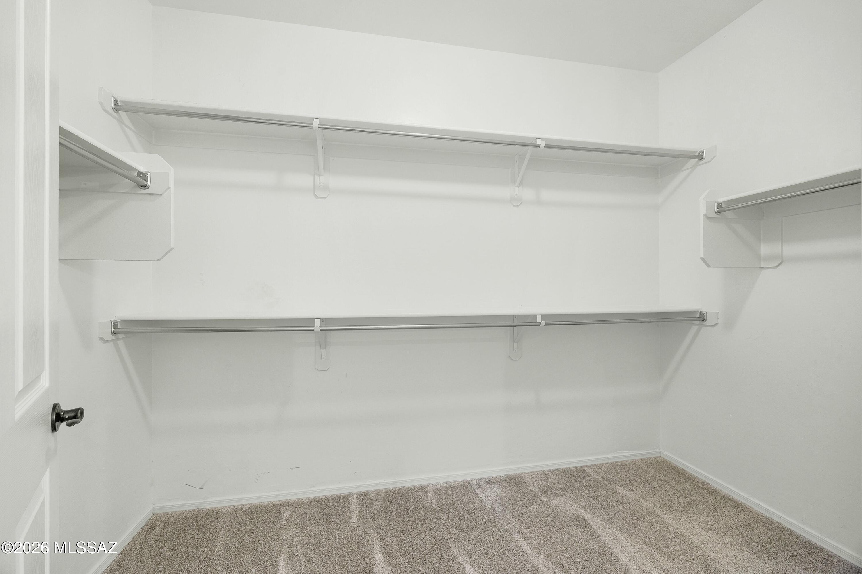 10185 S Rolling Water Drive