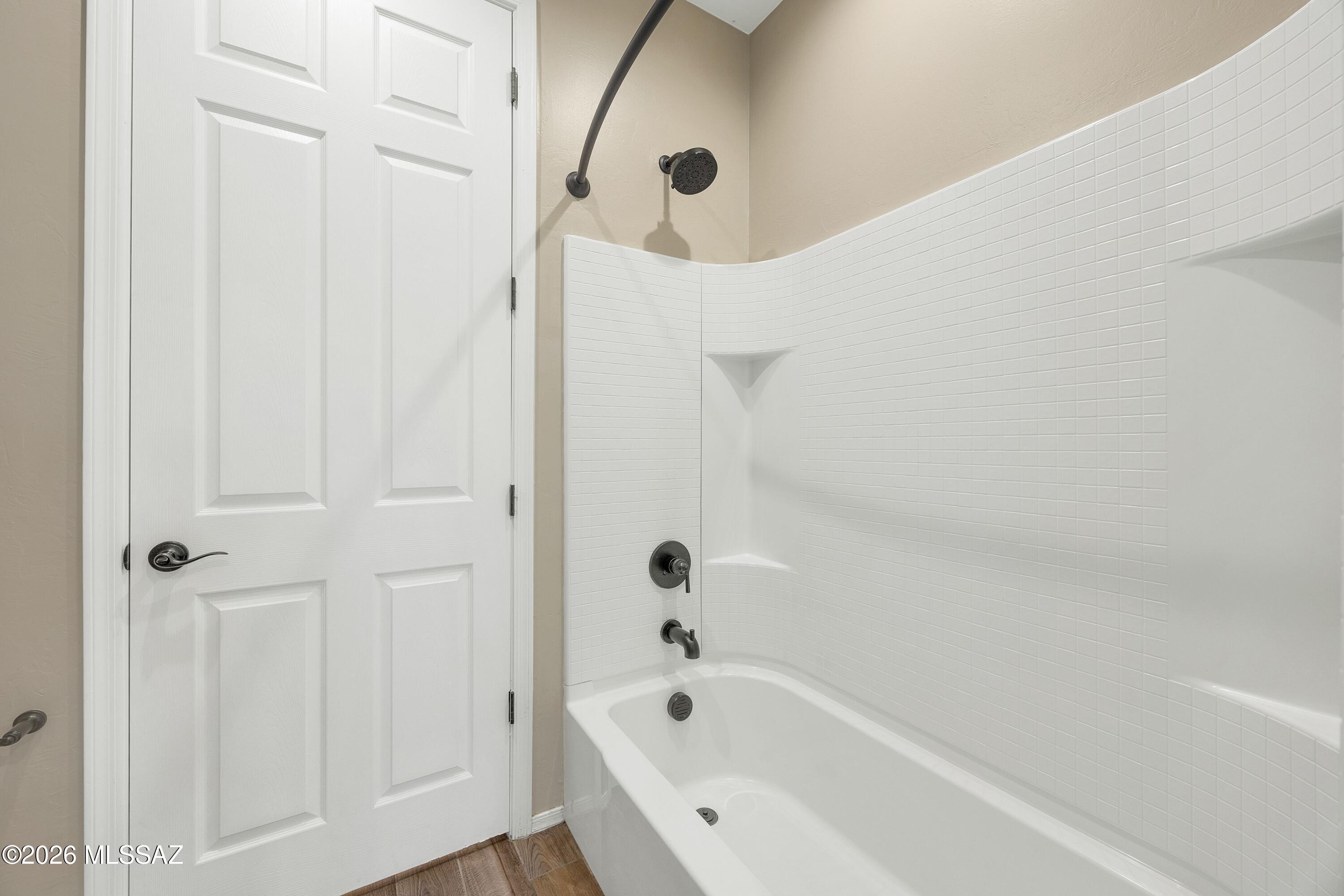 10185 S Rolling Water Drive