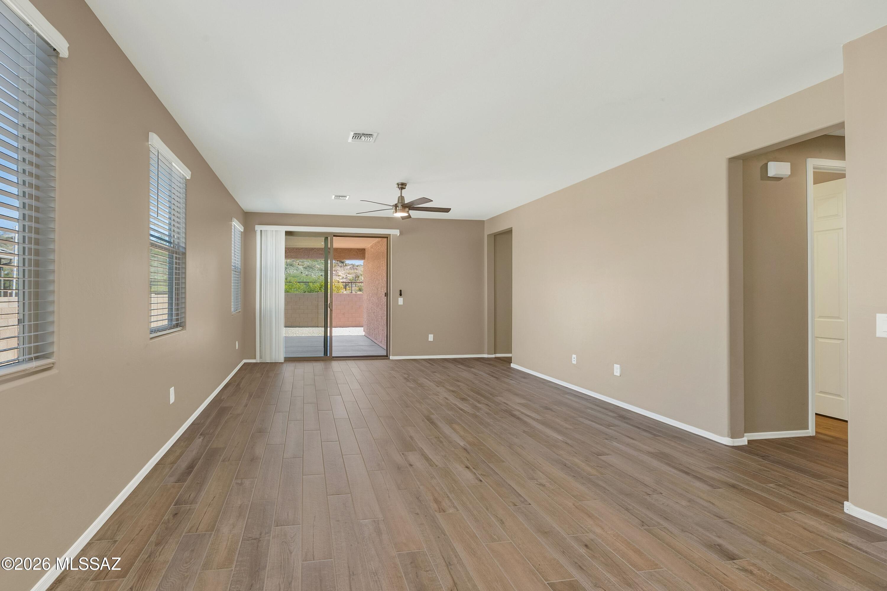 10185 S Rolling Water Drive