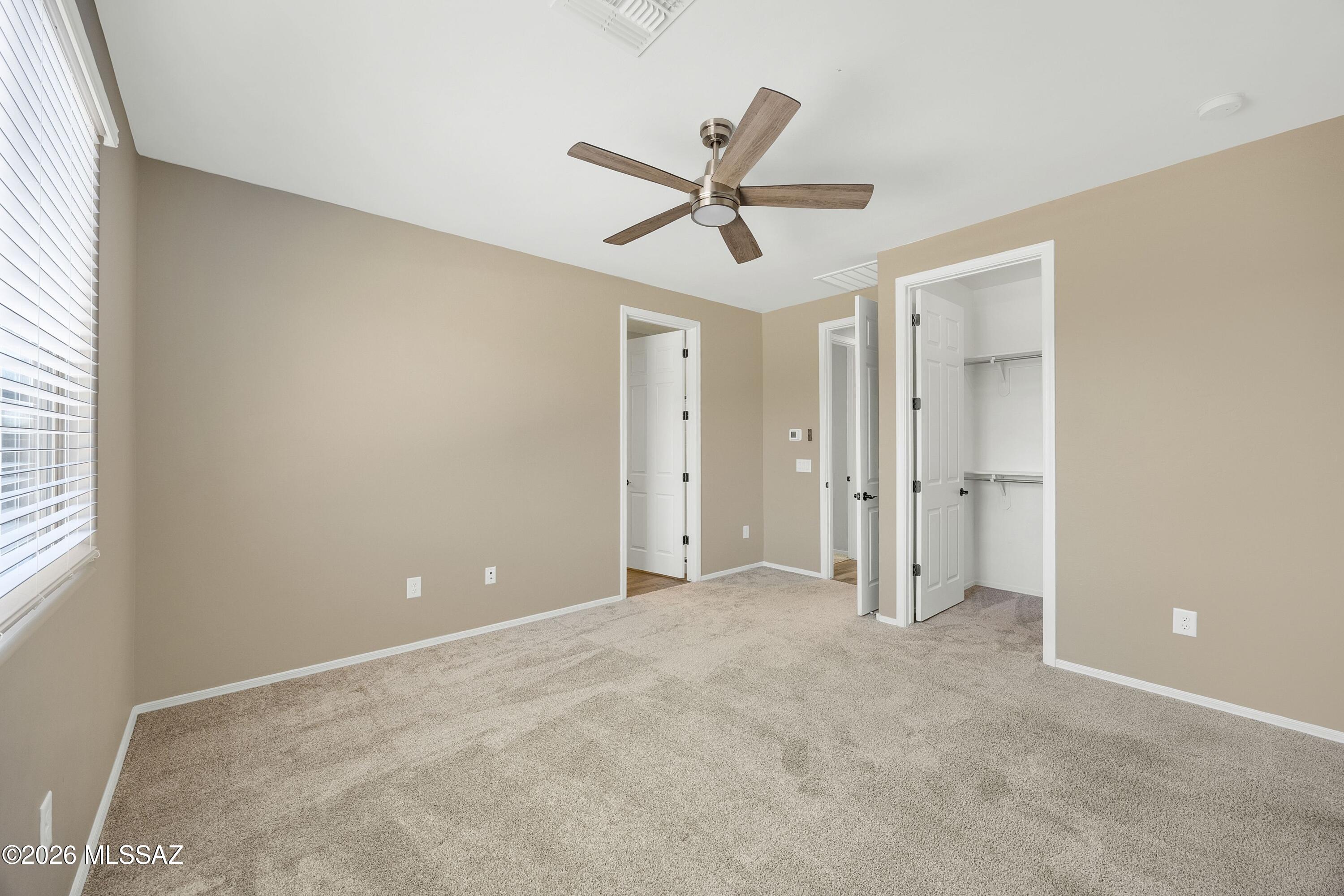 10185 S Rolling Water Drive