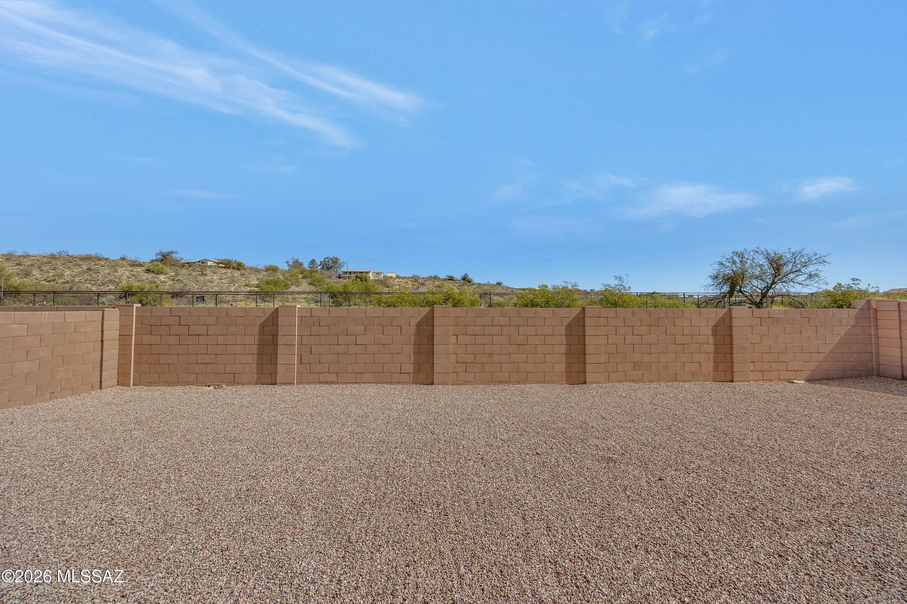 10185 S Rolling Water Drive