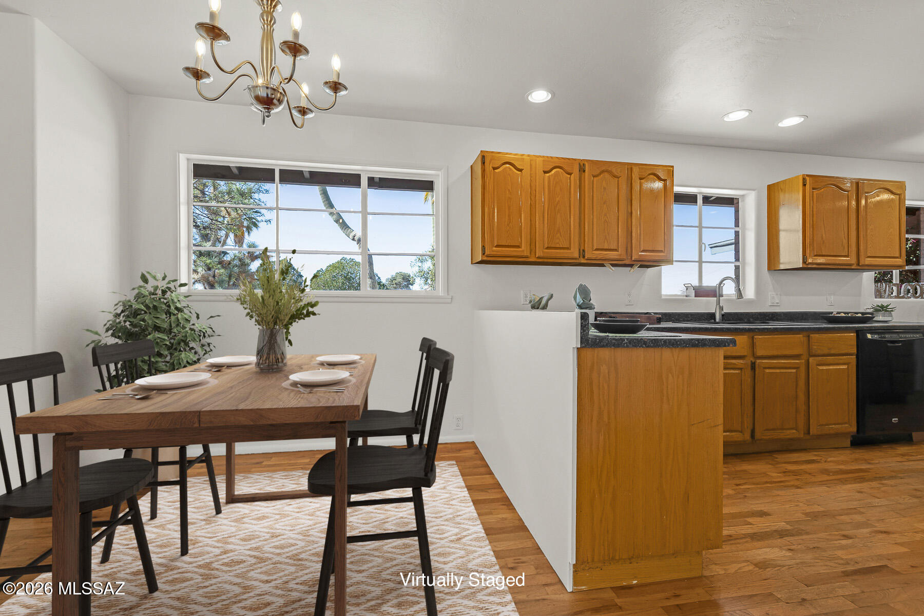 2758 N Warren Avenue