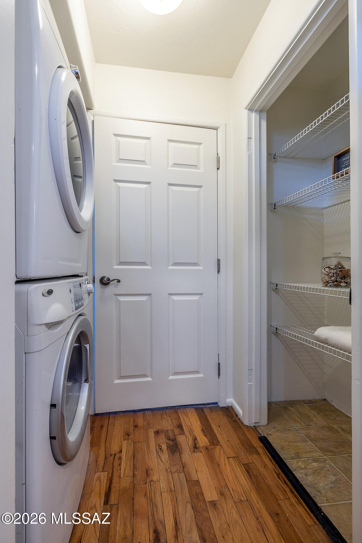 2758 N Warren Avenue