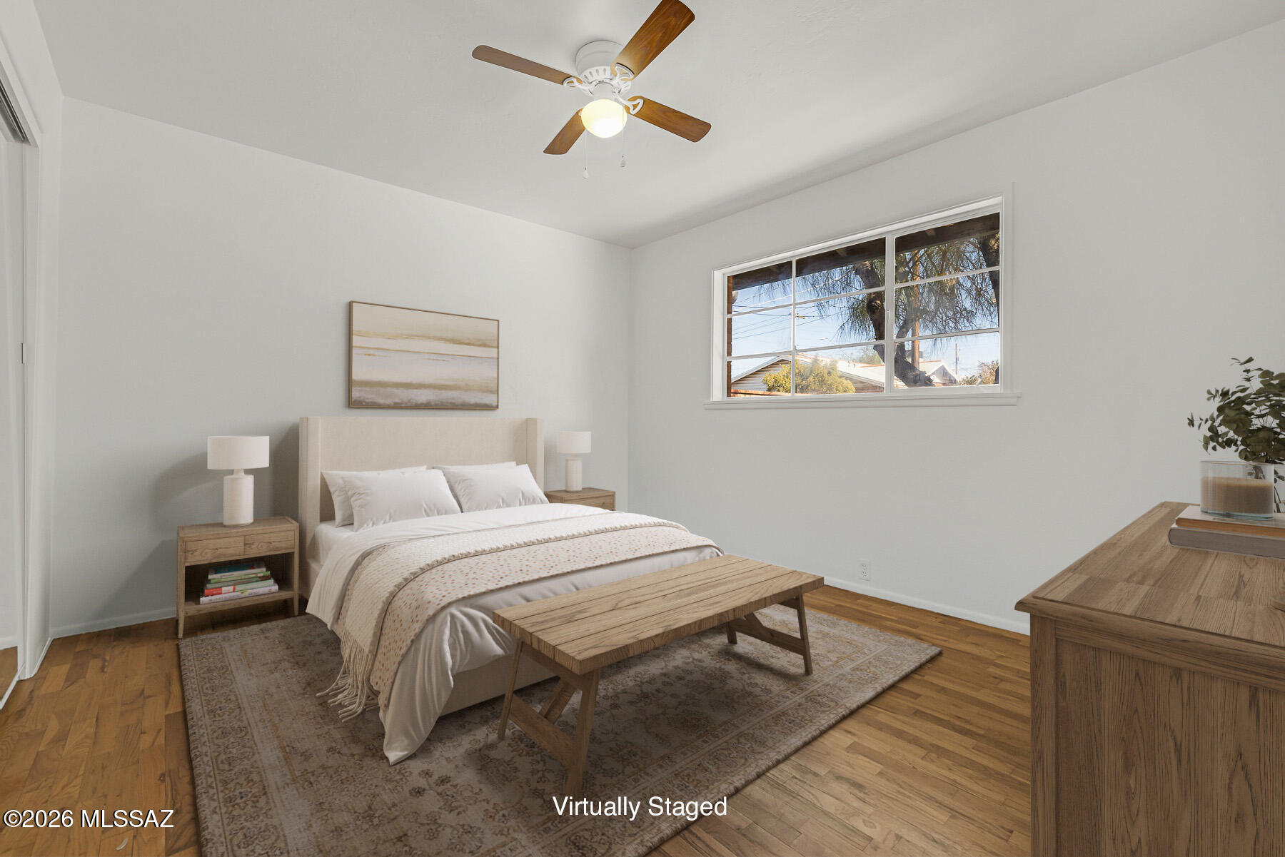 2758 N Warren Avenue