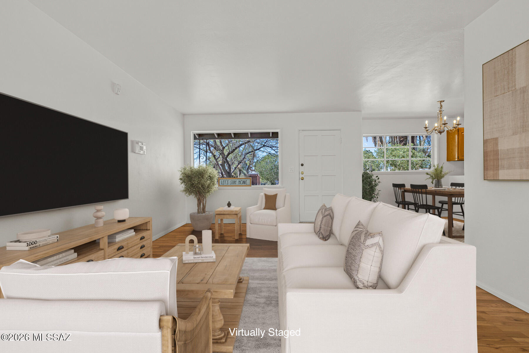 2758 N Warren Avenue