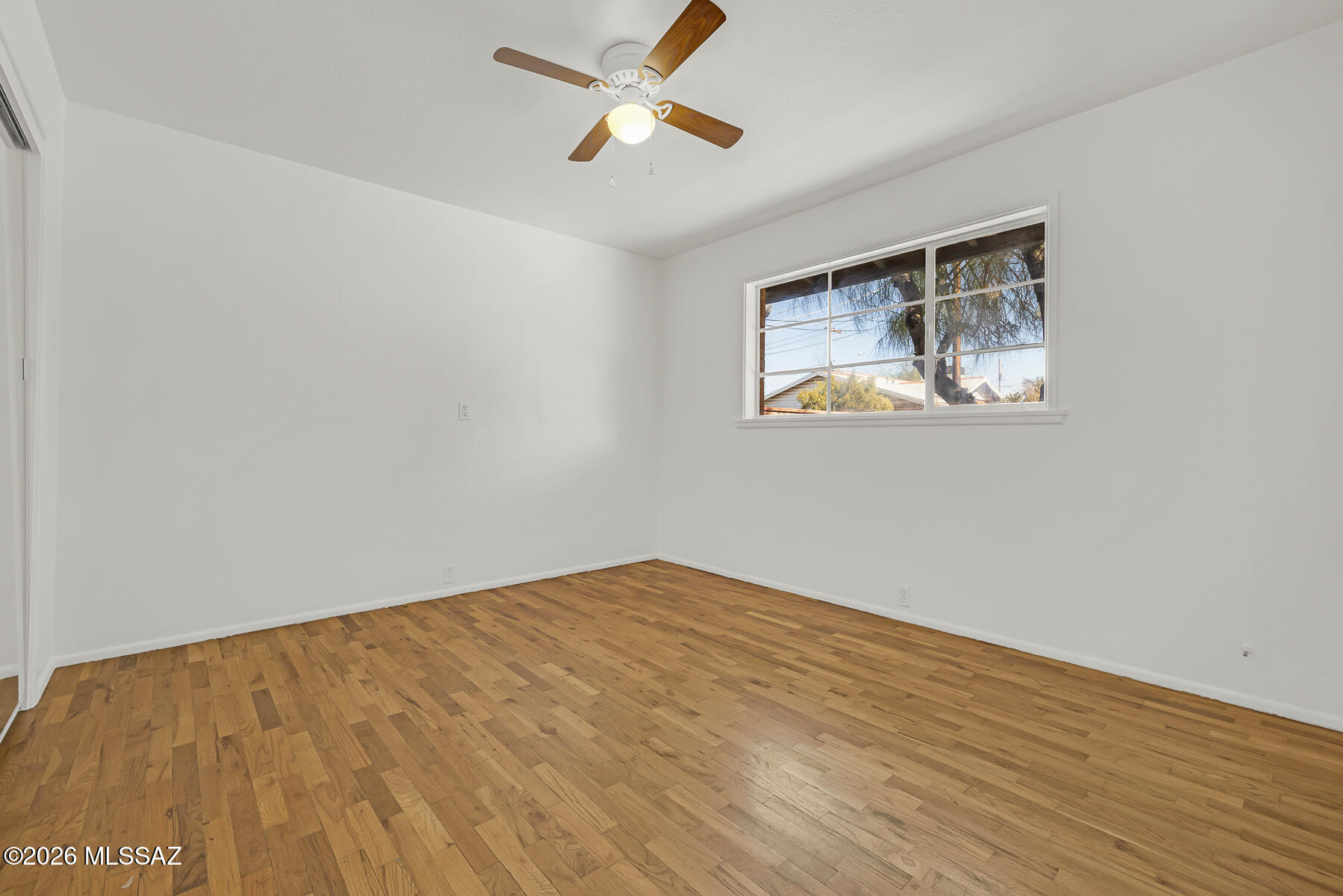 2758 N Warren Avenue