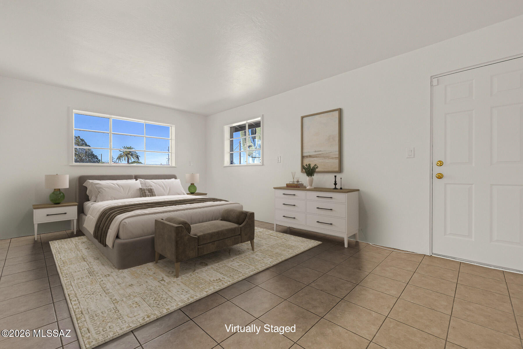 2758 N Warren Avenue