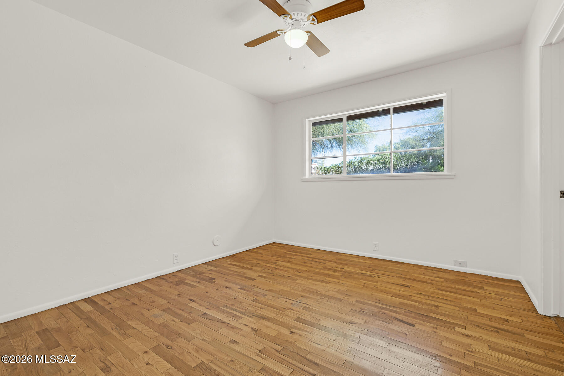 2758 N Warren Avenue