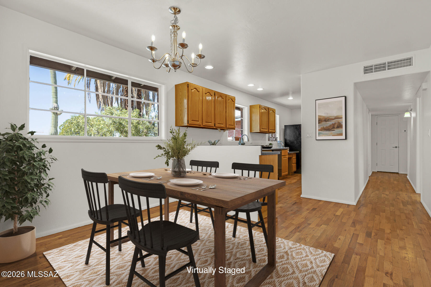 2758 N Warren Avenue