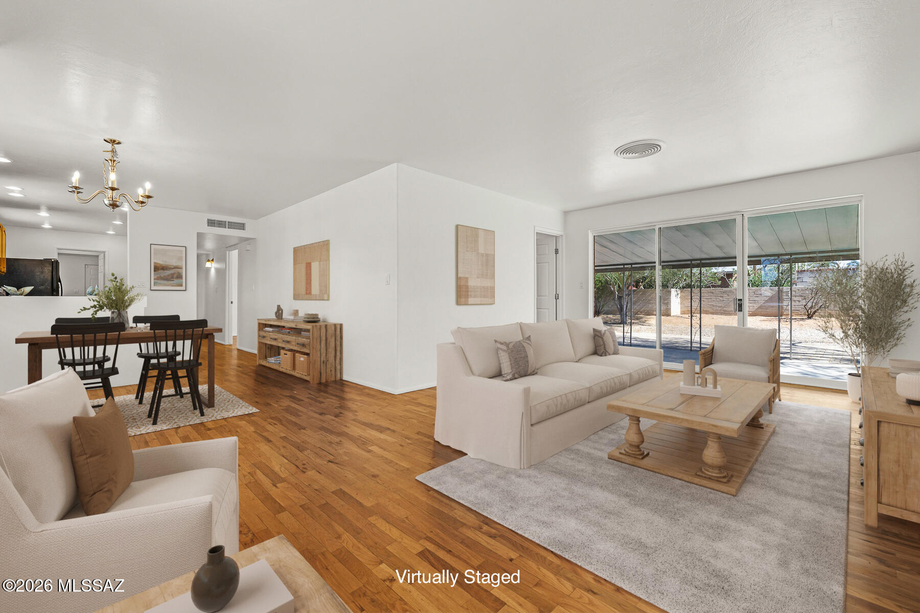 2758 N Warren Avenue