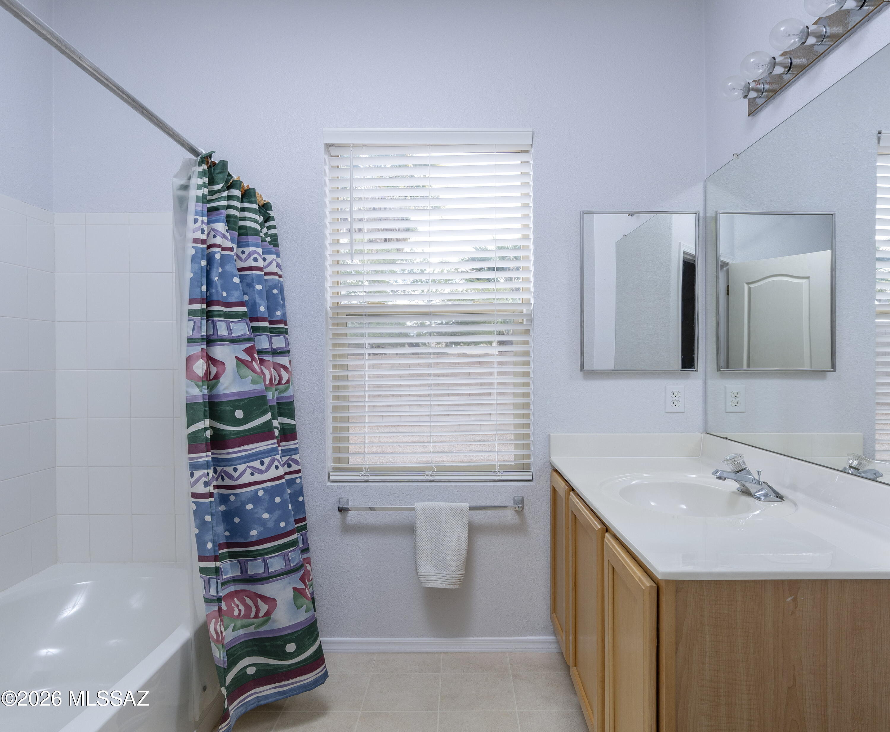 9172 N Treasure Mountain Drive