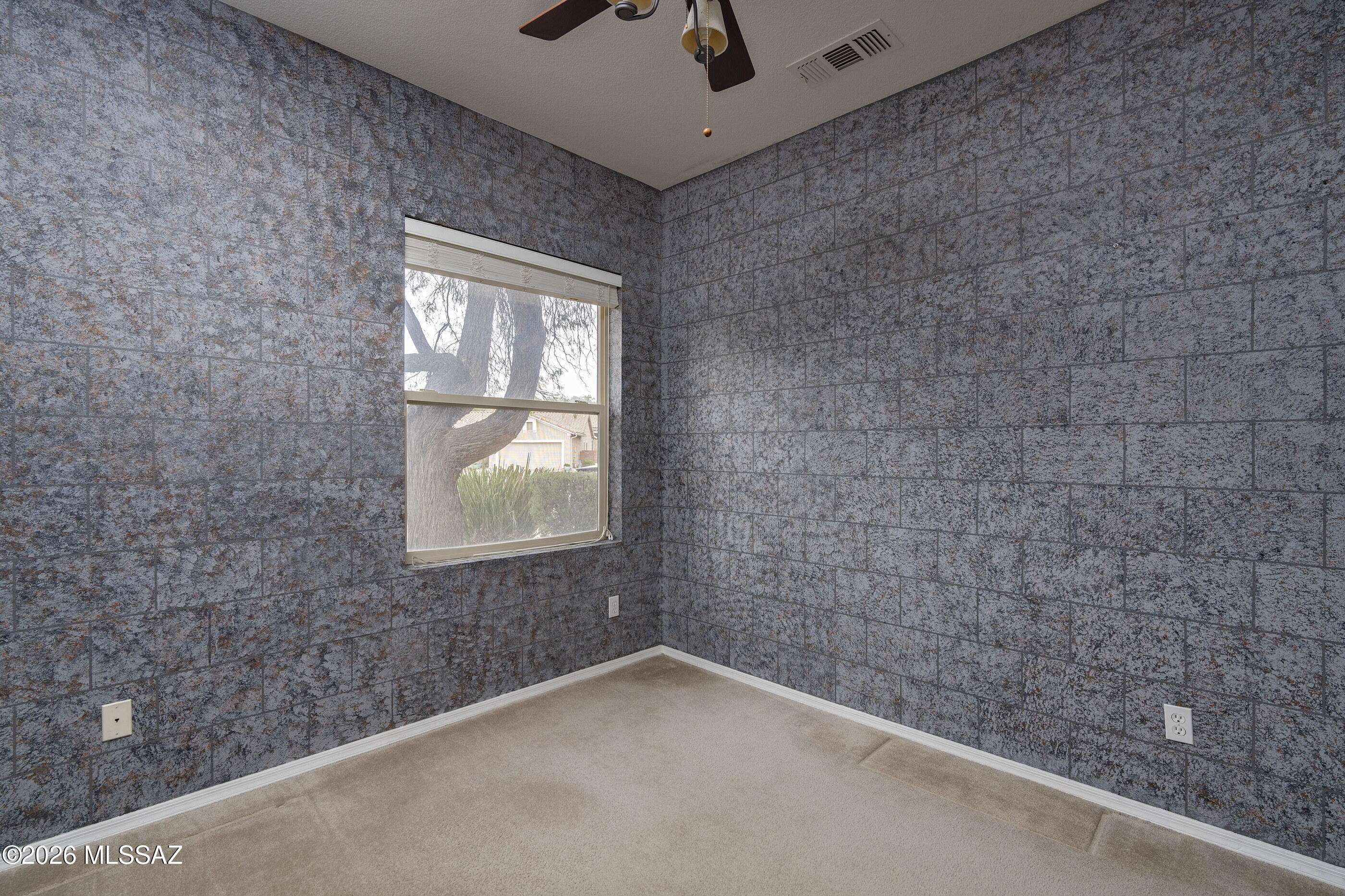 9172 N Treasure Mountain Drive