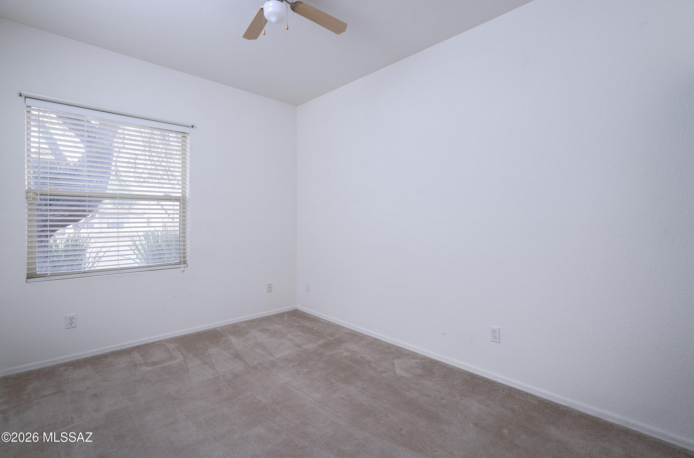 9172 N Treasure Mountain Drive