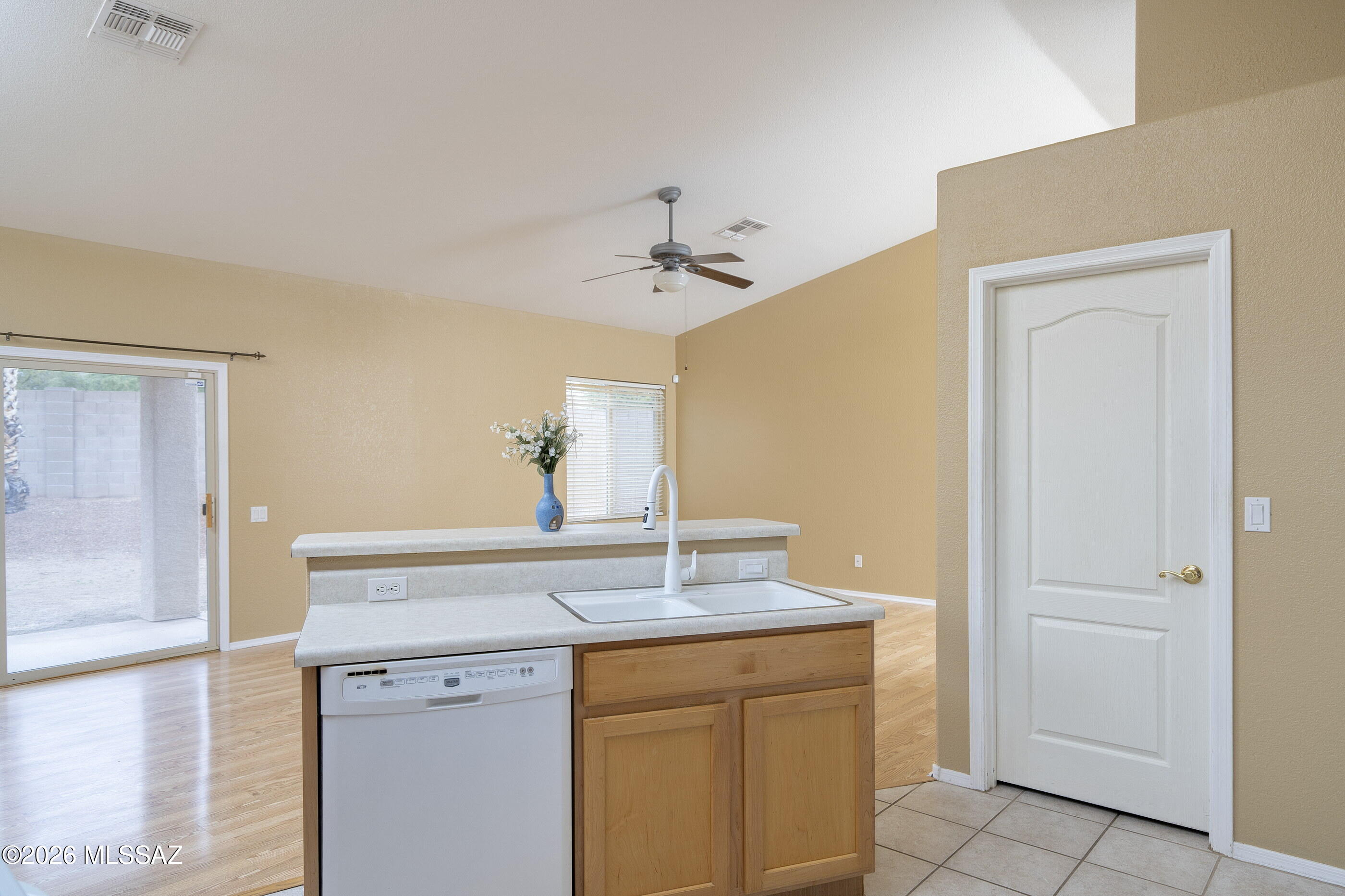 9172 N Treasure Mountain Drive