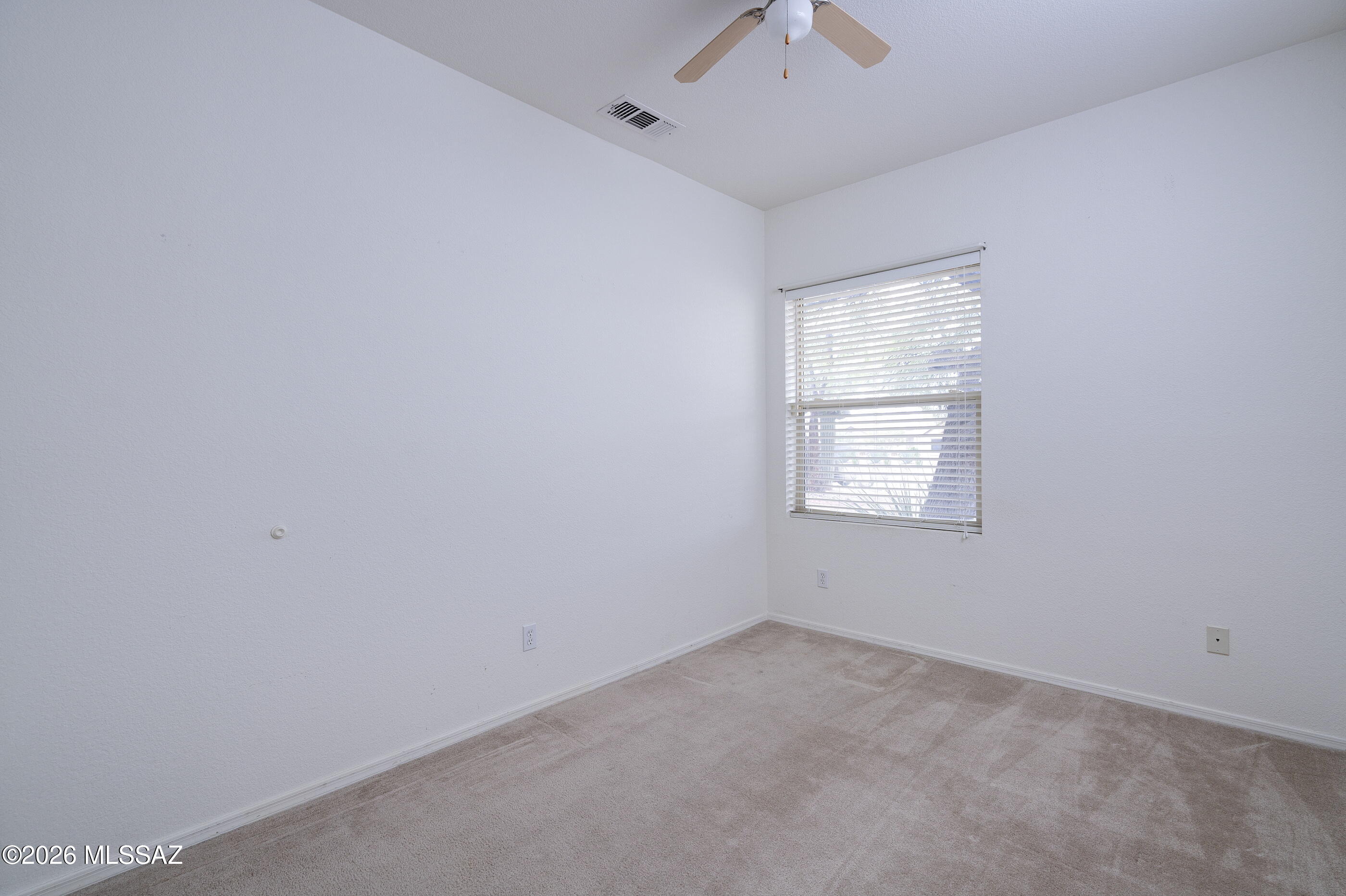 9172 N Treasure Mountain Drive