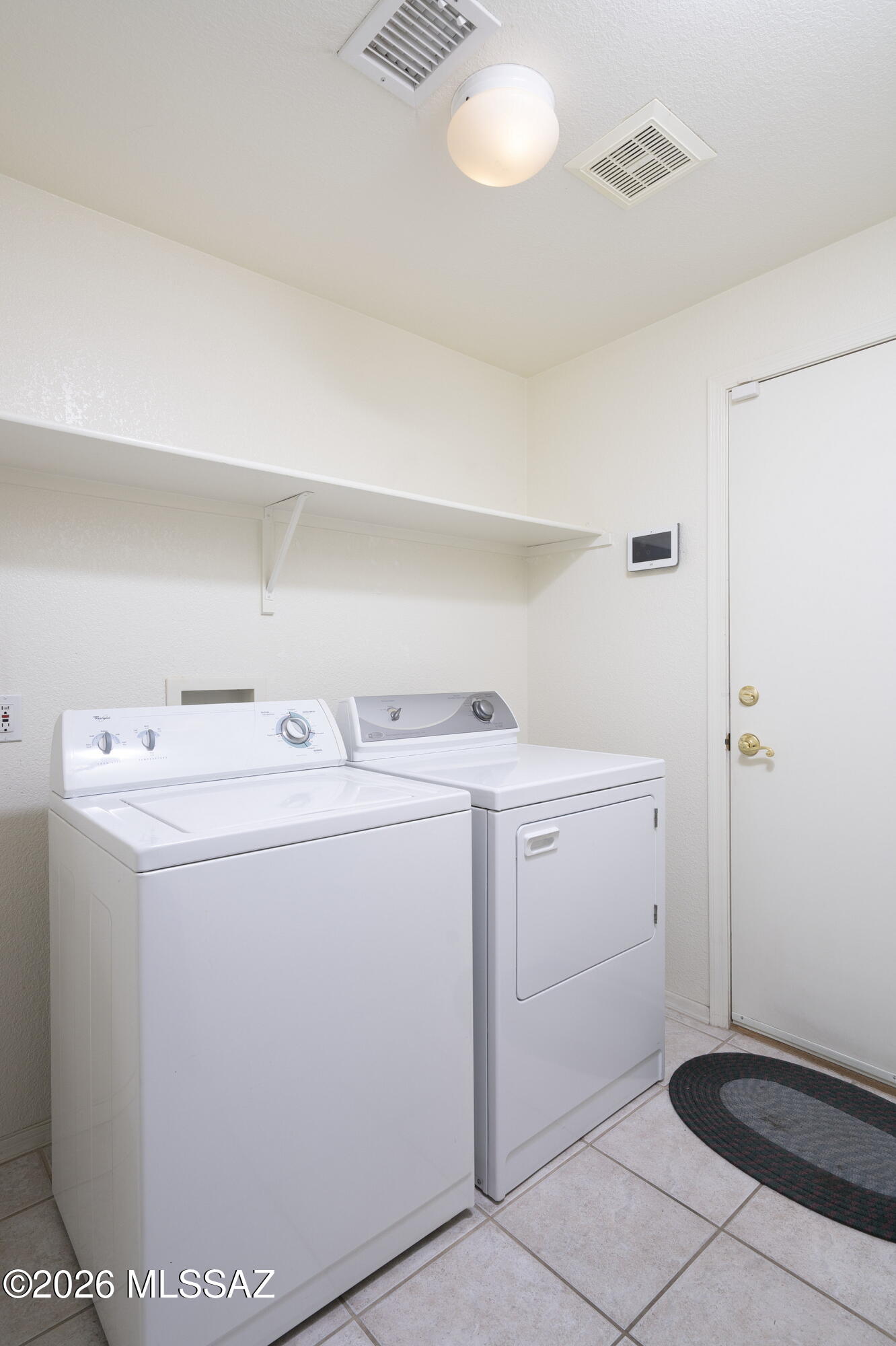 9172 N Treasure Mountain Drive