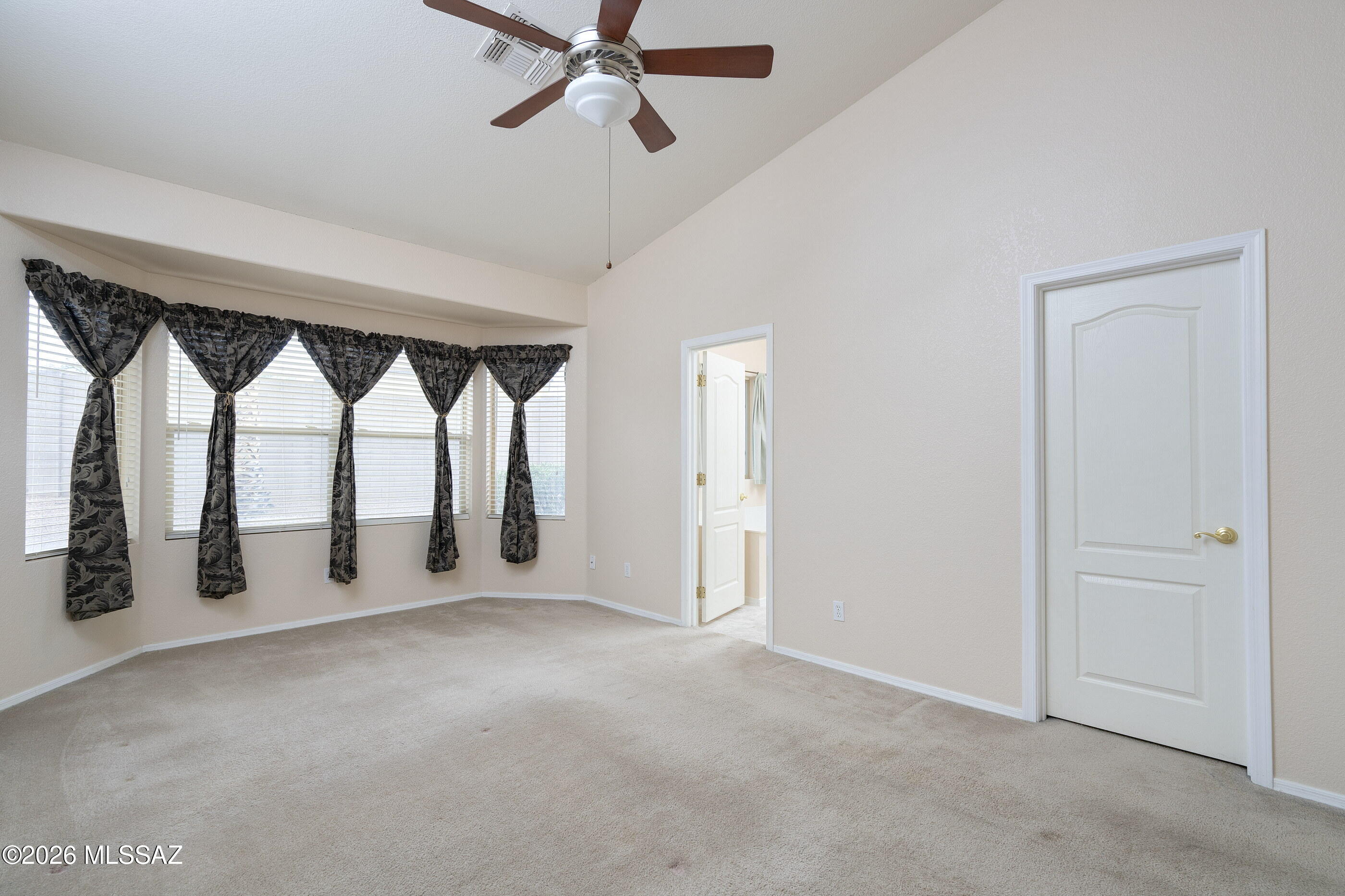 9172 N Treasure Mountain Drive