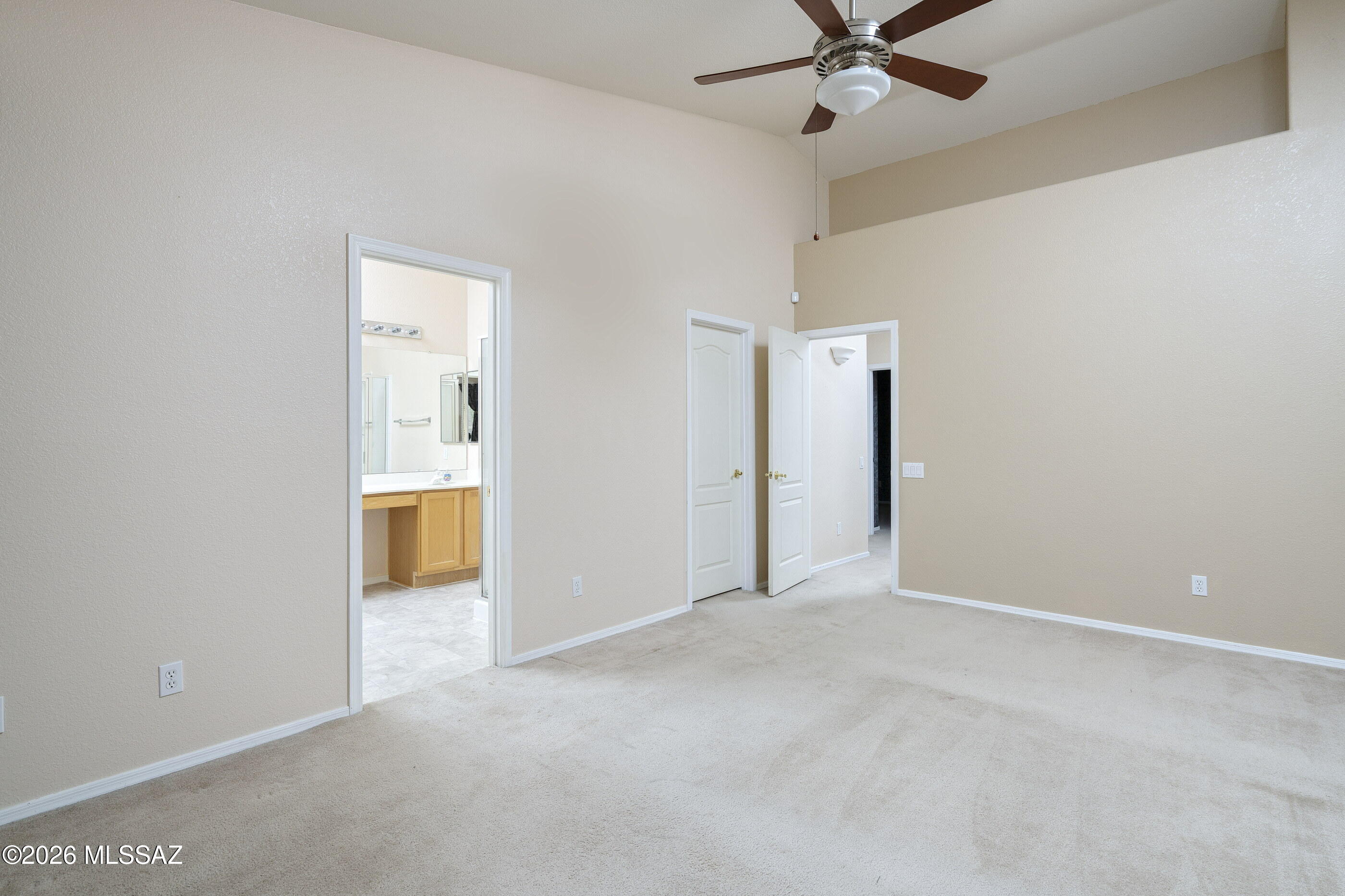 9172 N Treasure Mountain Drive