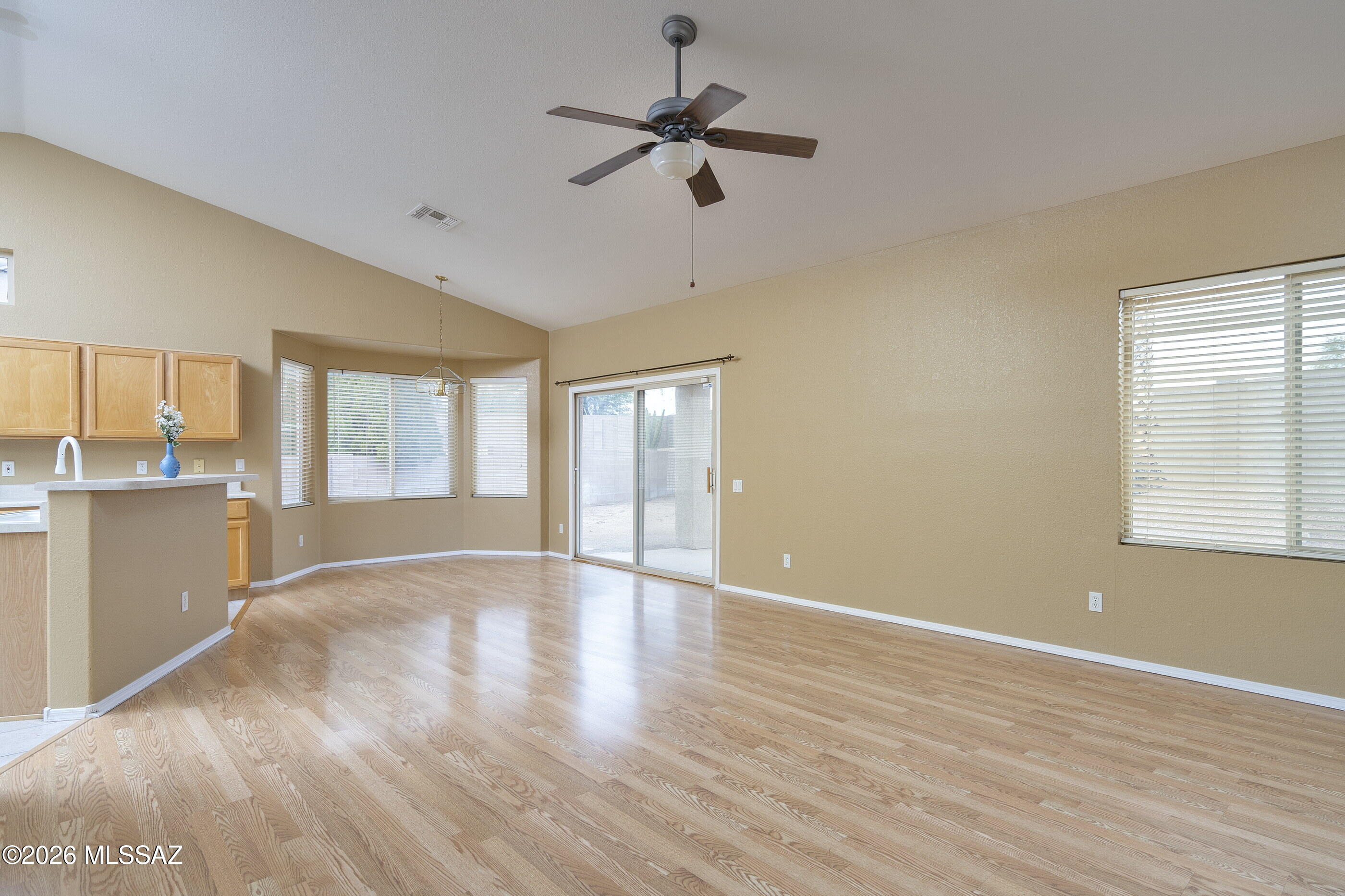 9172 N Treasure Mountain Drive