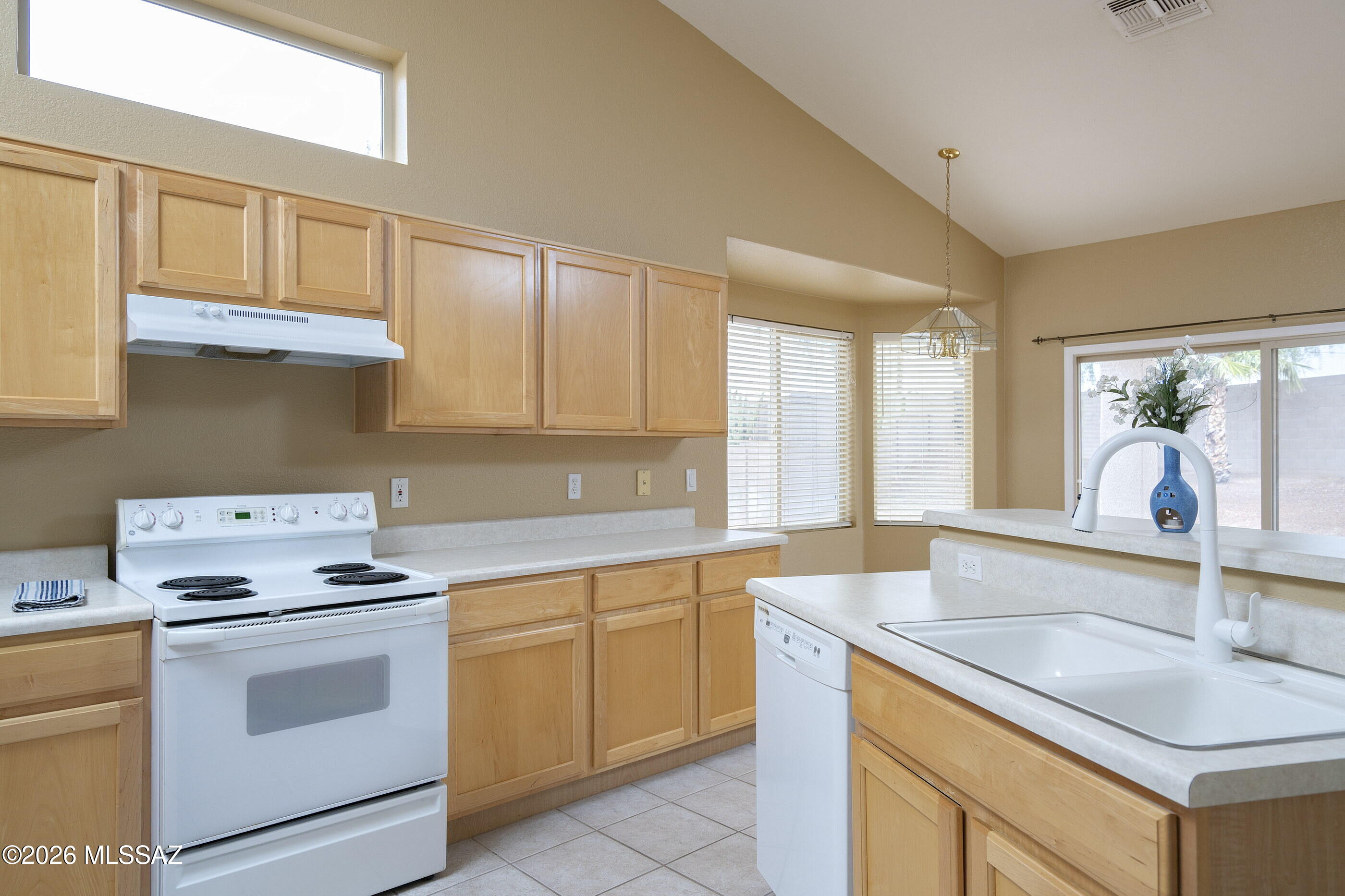 9172 N Treasure Mountain Drive