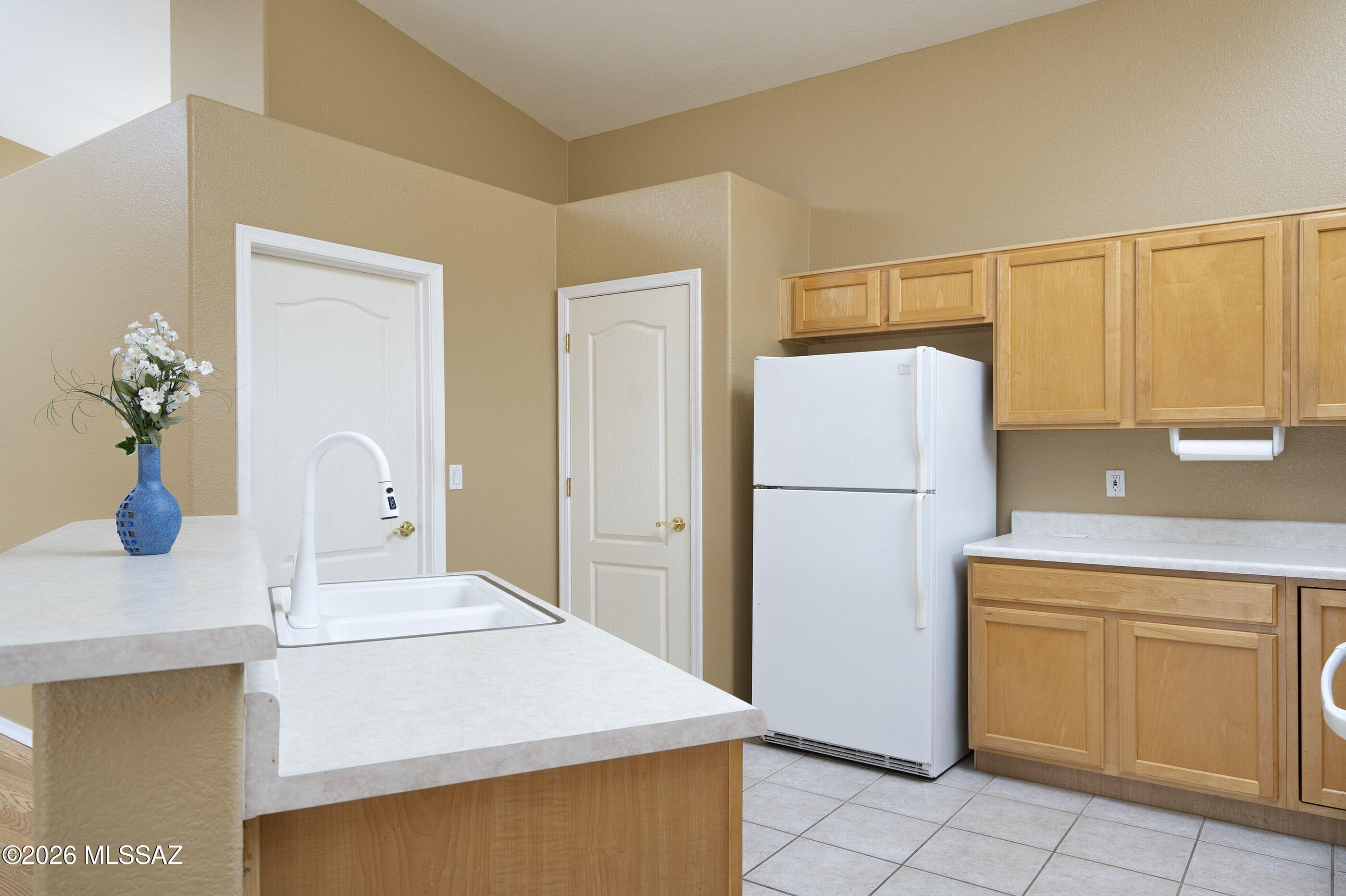 9172 N Treasure Mountain Drive