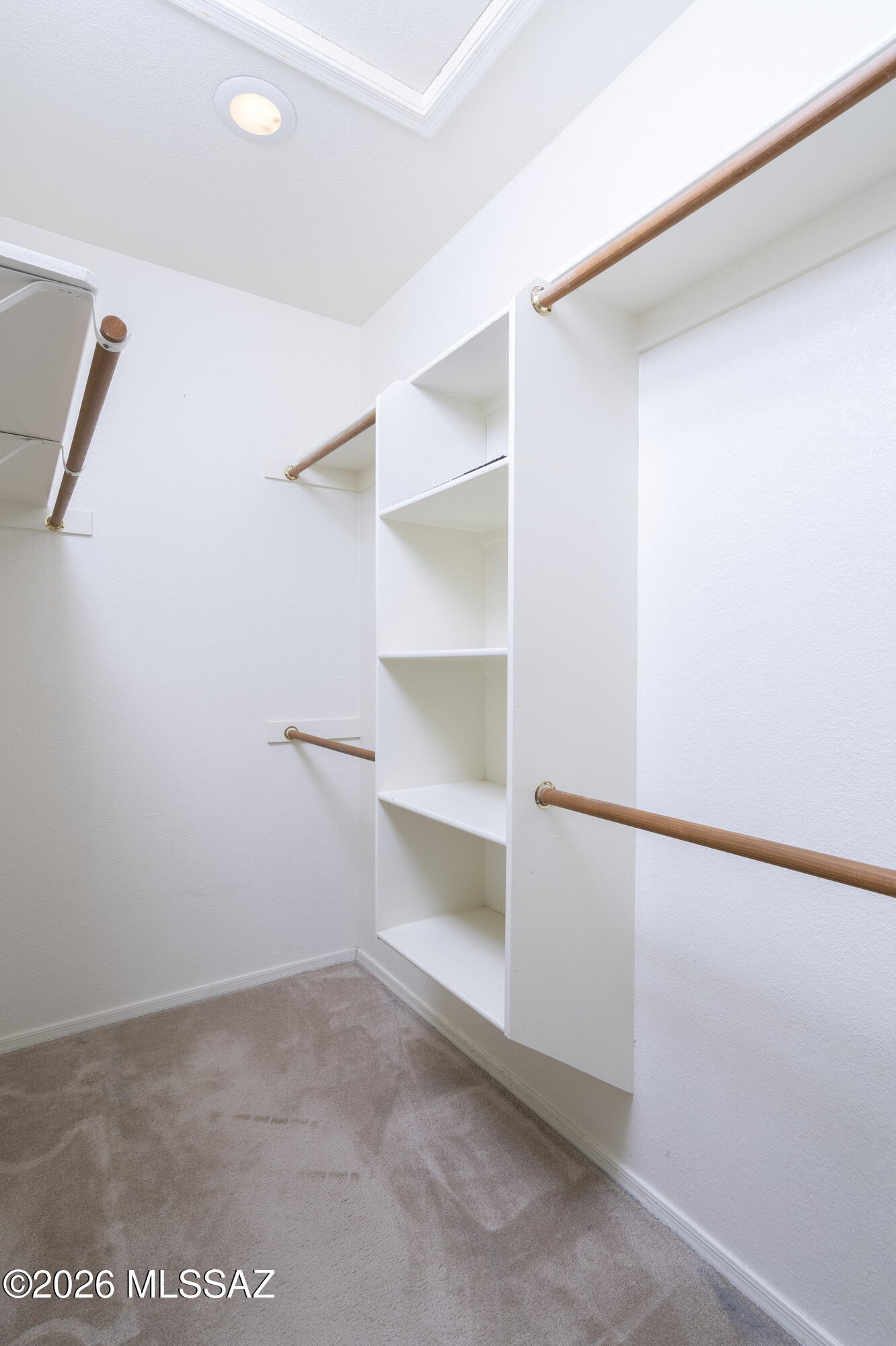 9172 N Treasure Mountain Drive