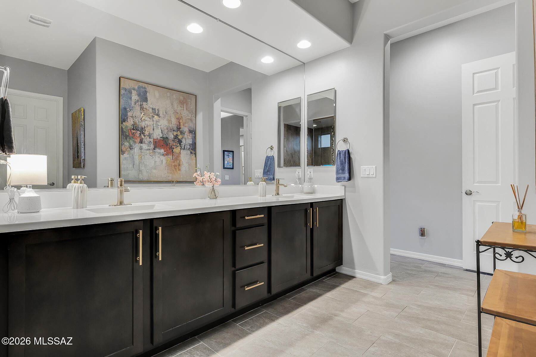 711 E Nubra Valley Place