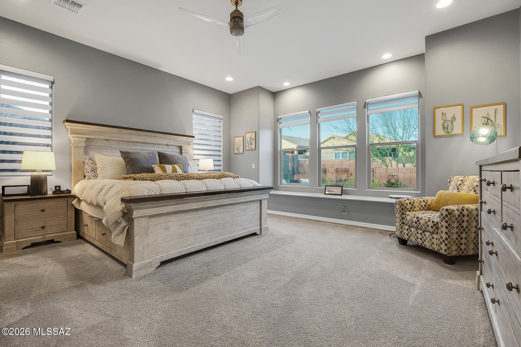 711 E Nubra Valley Place