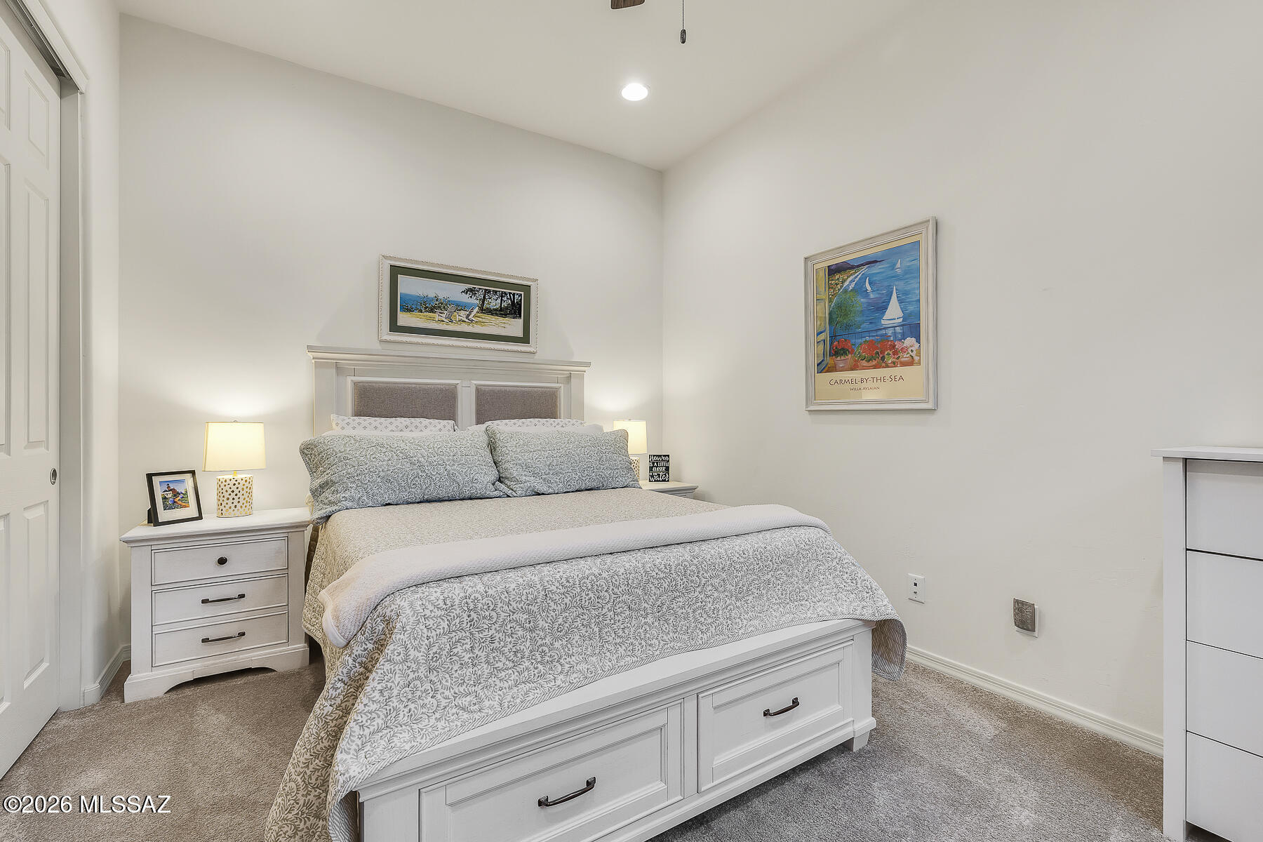 711 E Nubra Valley Place