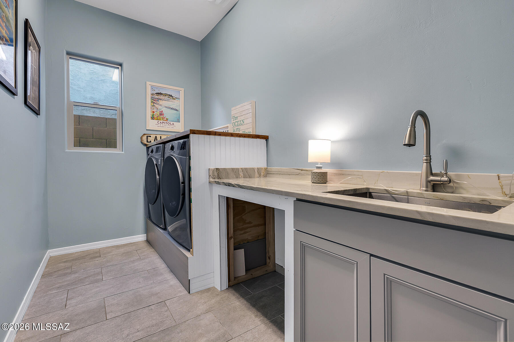 711 E Nubra Valley Place