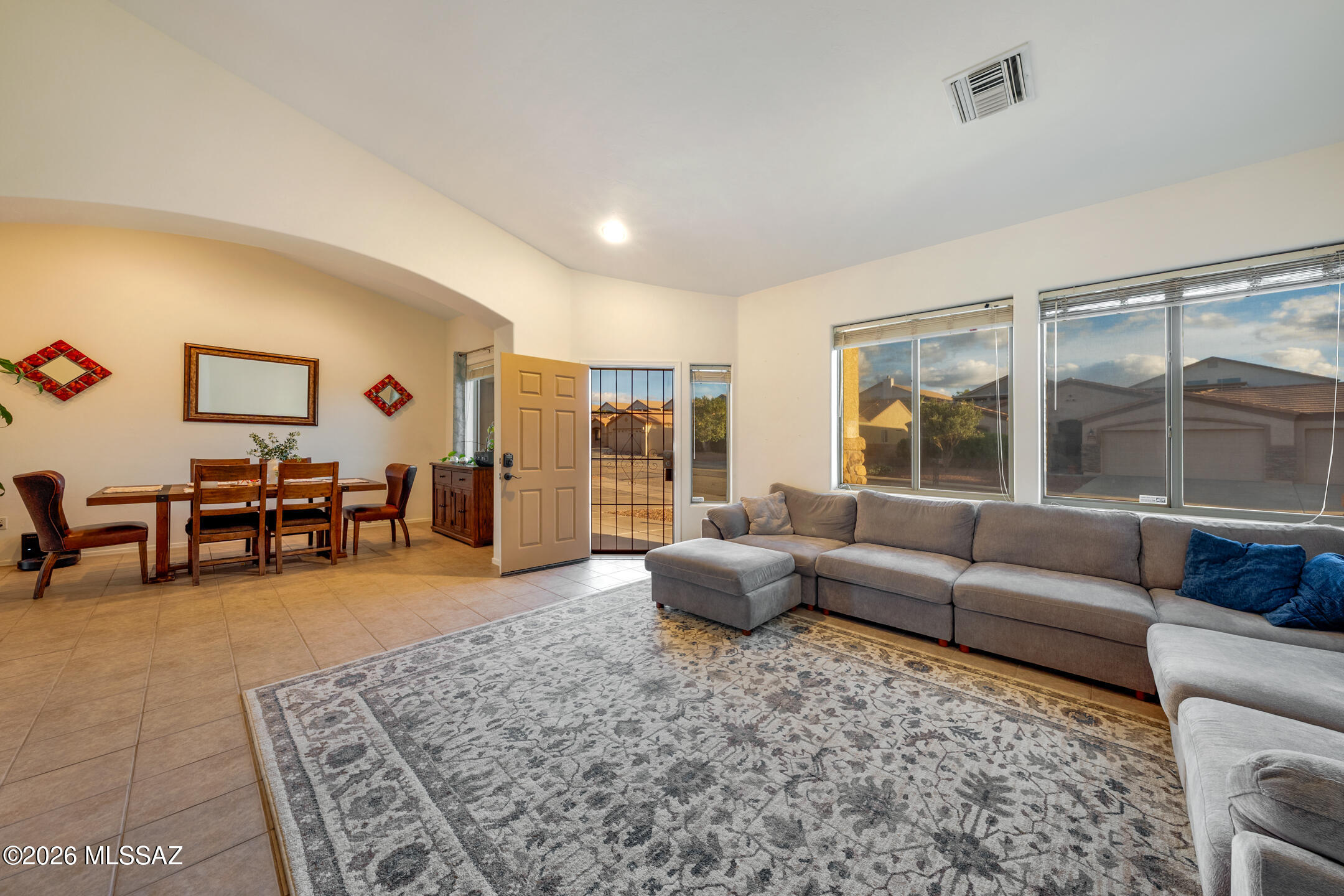 10151 E Corte Madera Fina