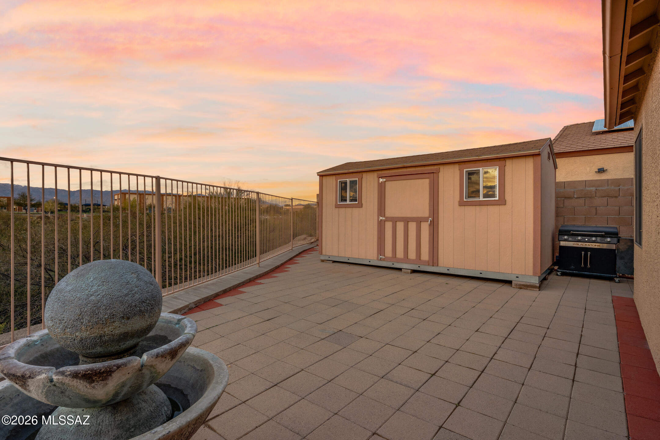 10151 E Corte Madera Fina