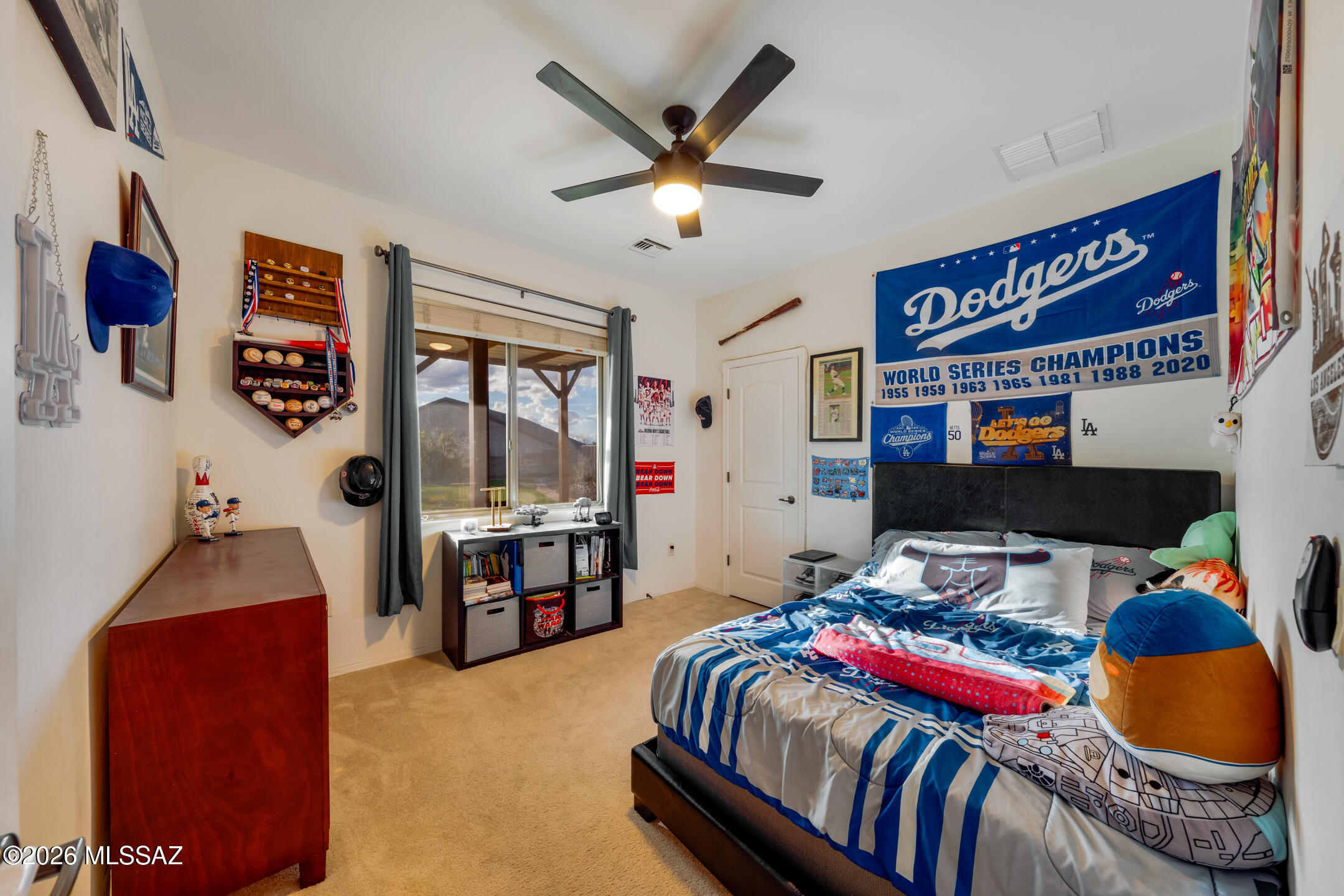 10151 E Corte Madera Fina