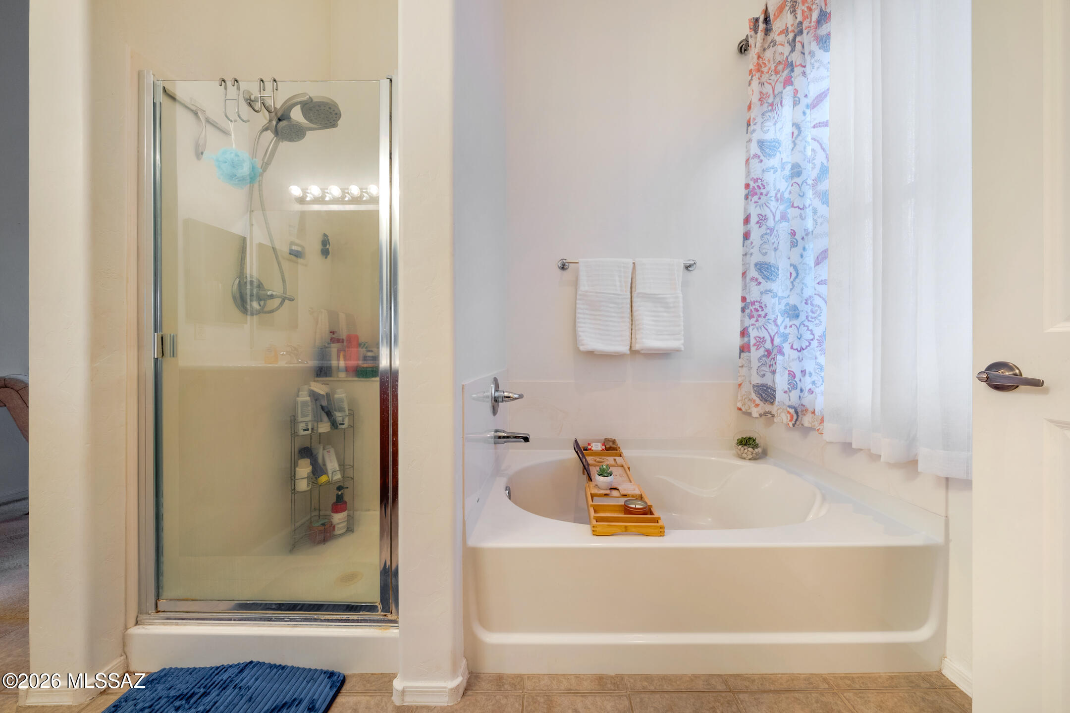 10151 E Corte Madera Fina