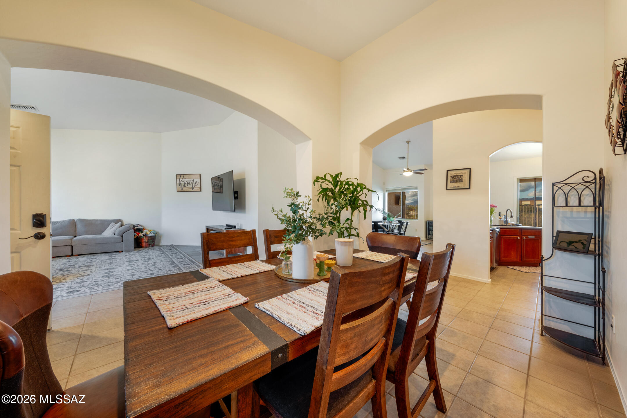 10151 E Corte Madera Fina