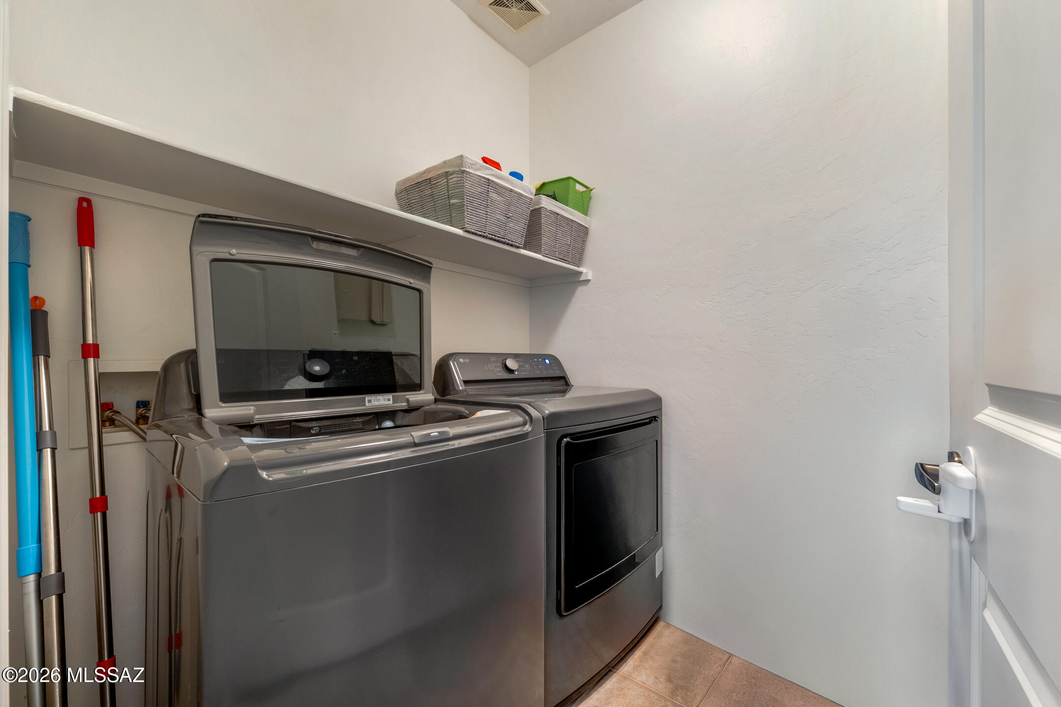 10151 E Corte Madera Fina