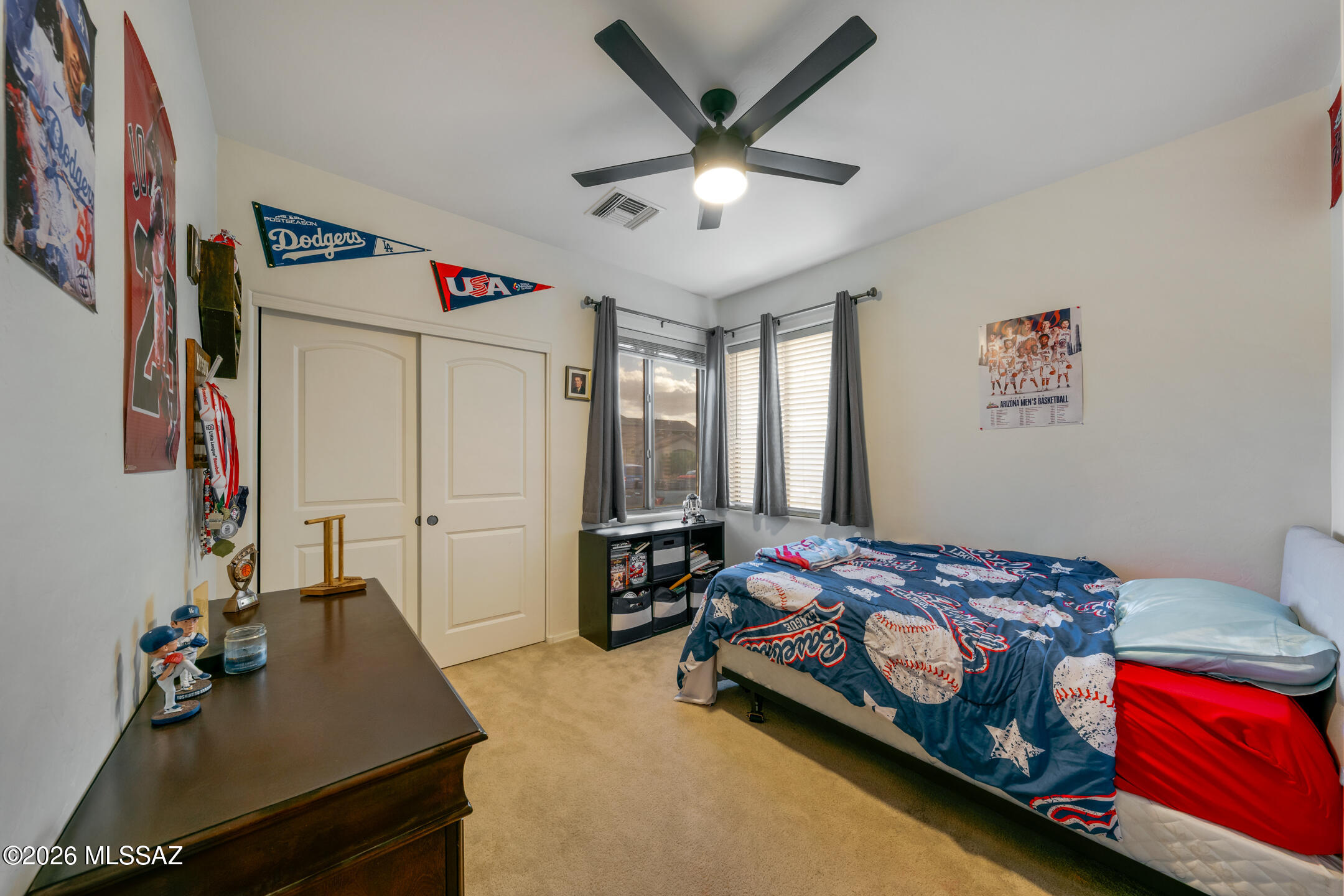 10151 E Corte Madera Fina