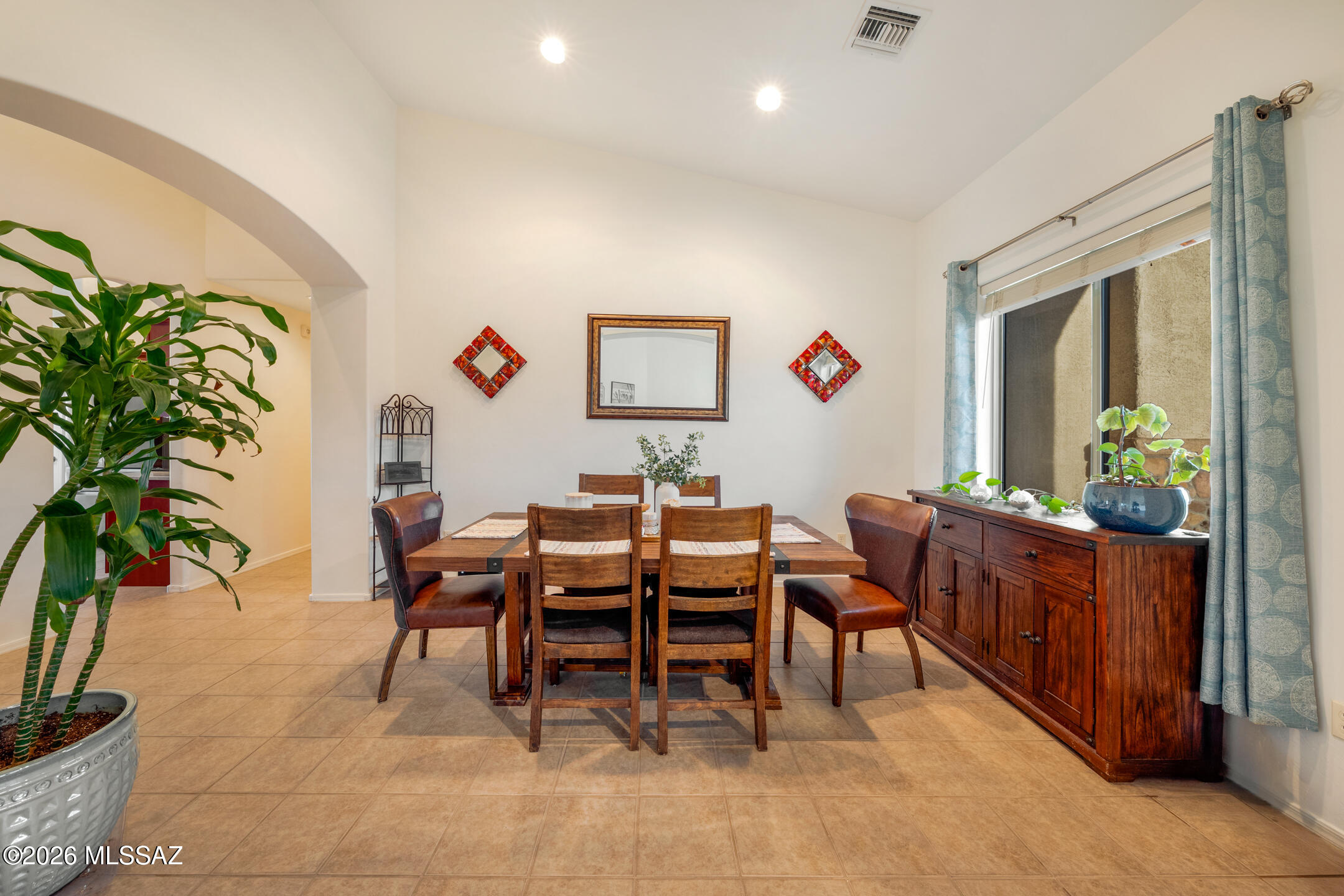 10151 E Corte Madera Fina