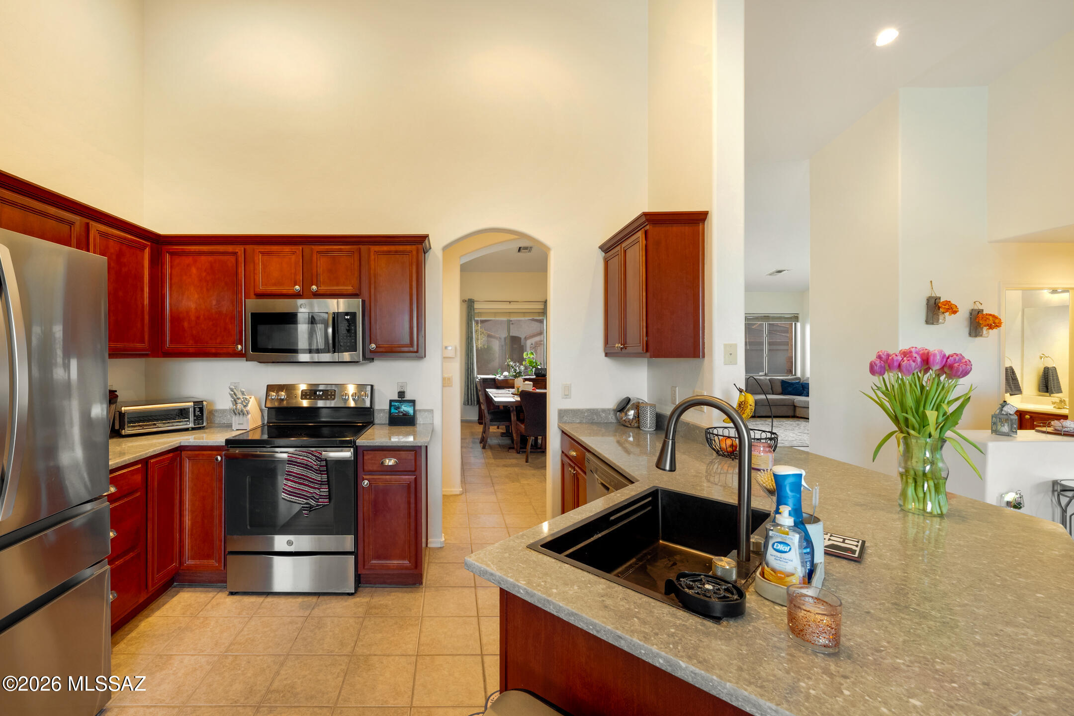 10151 E Corte Madera Fina