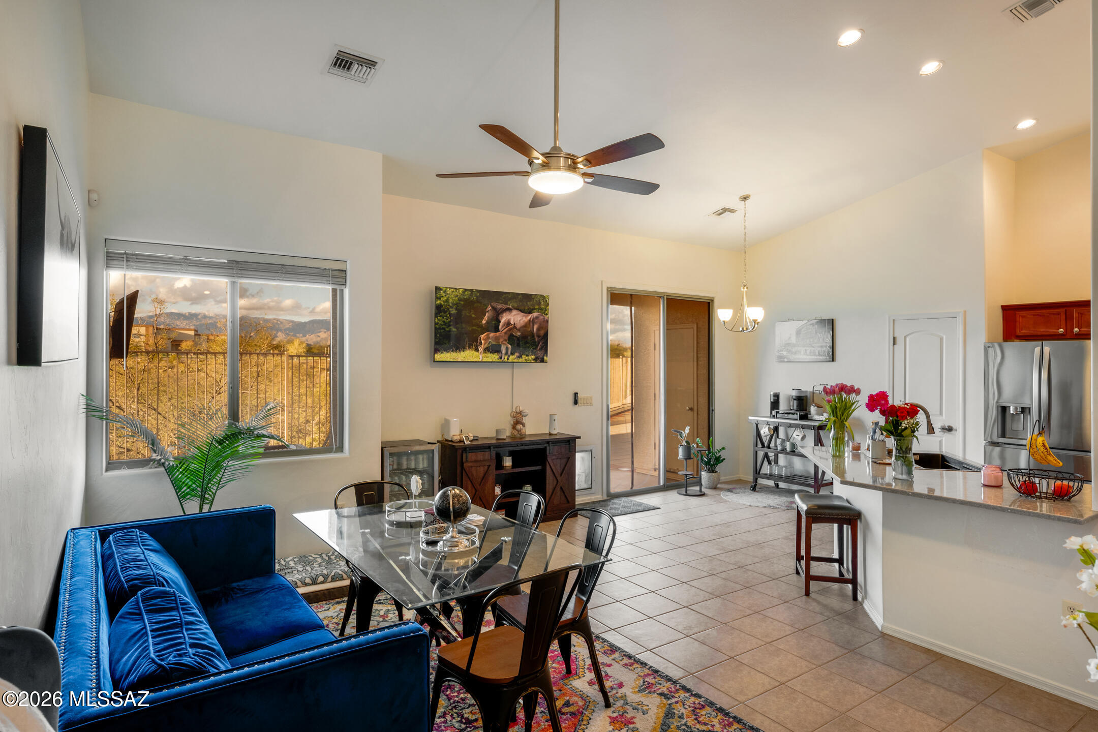 10151 E Corte Madera Fina