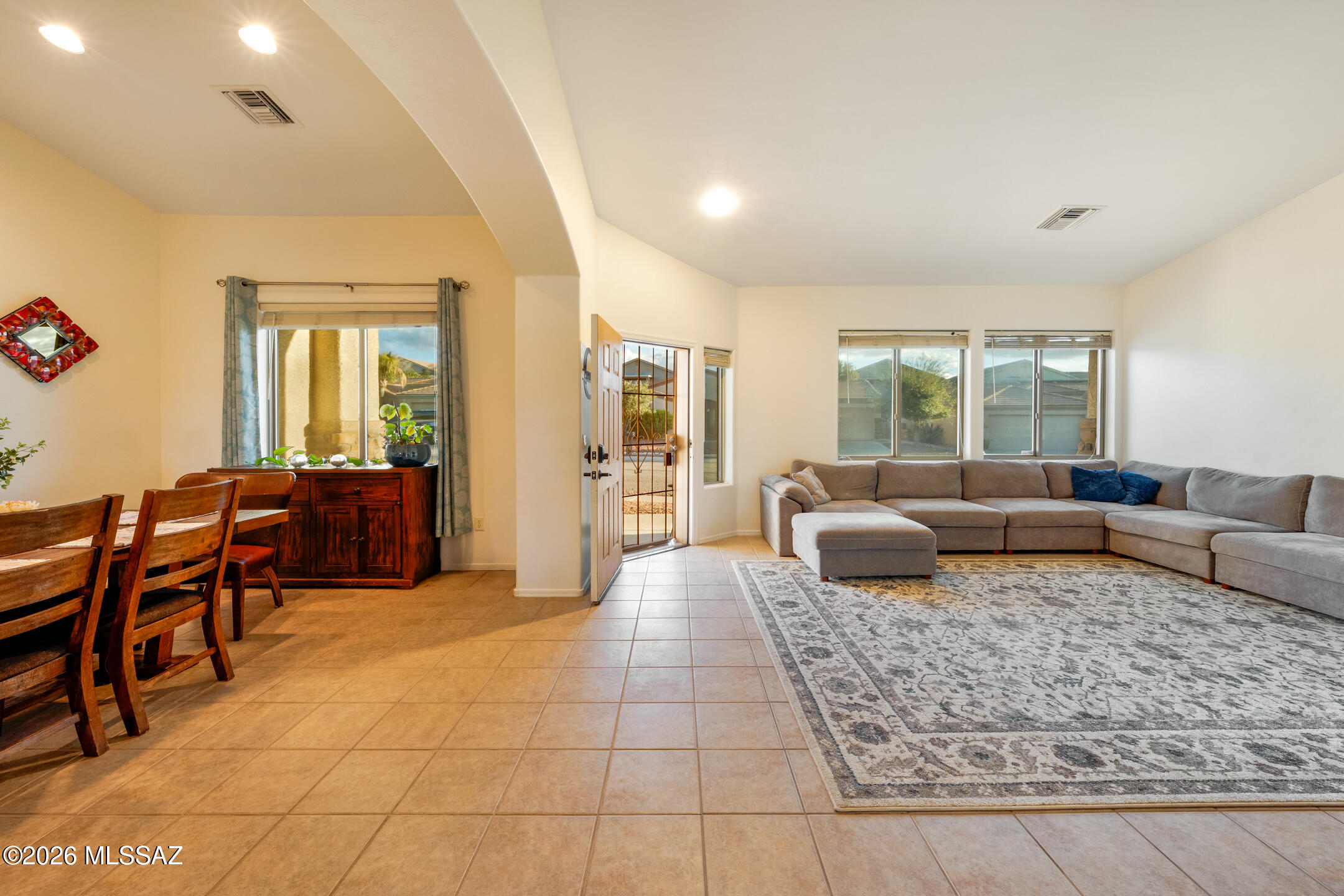 10151 E Corte Madera Fina