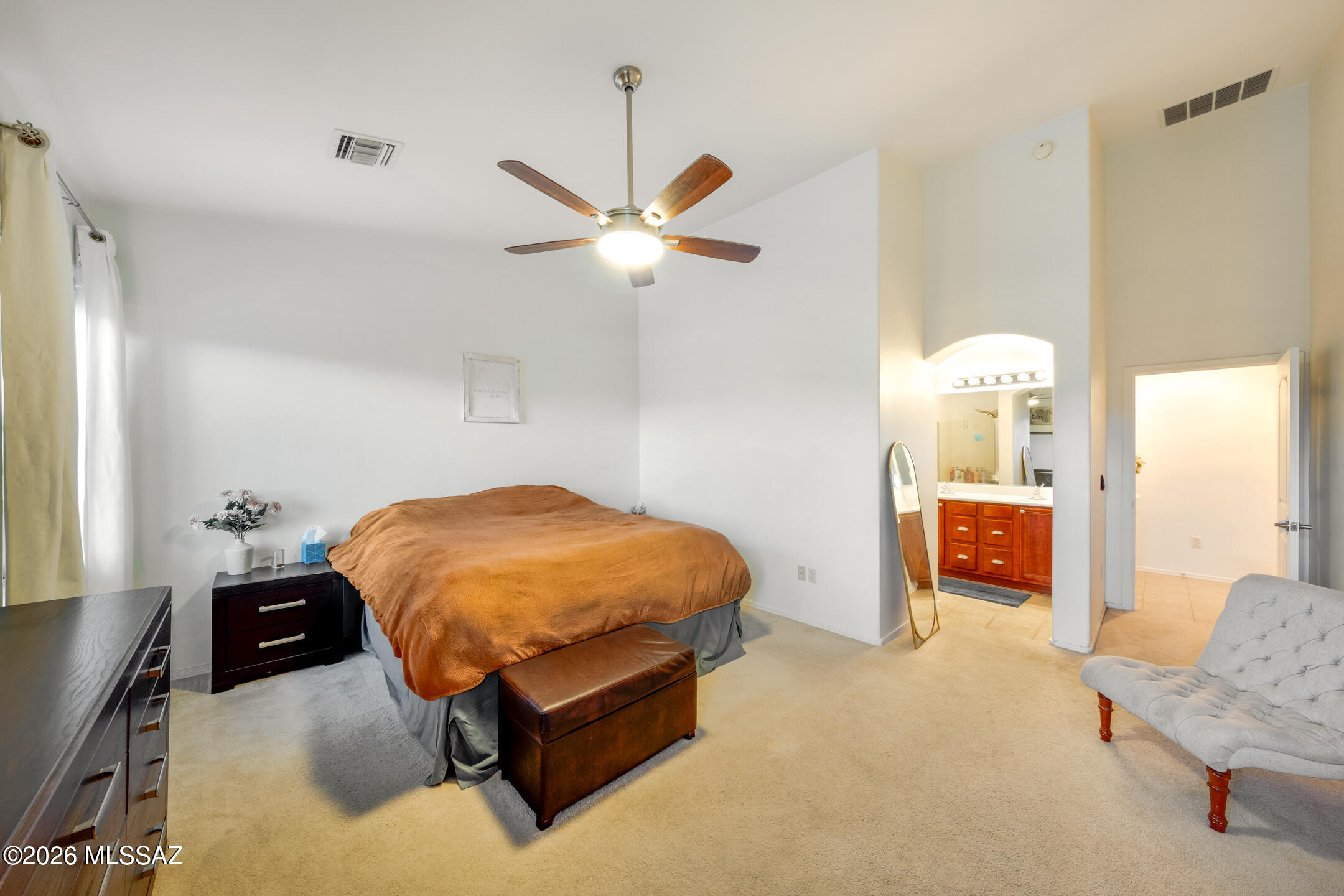 10151 E Corte Madera Fina