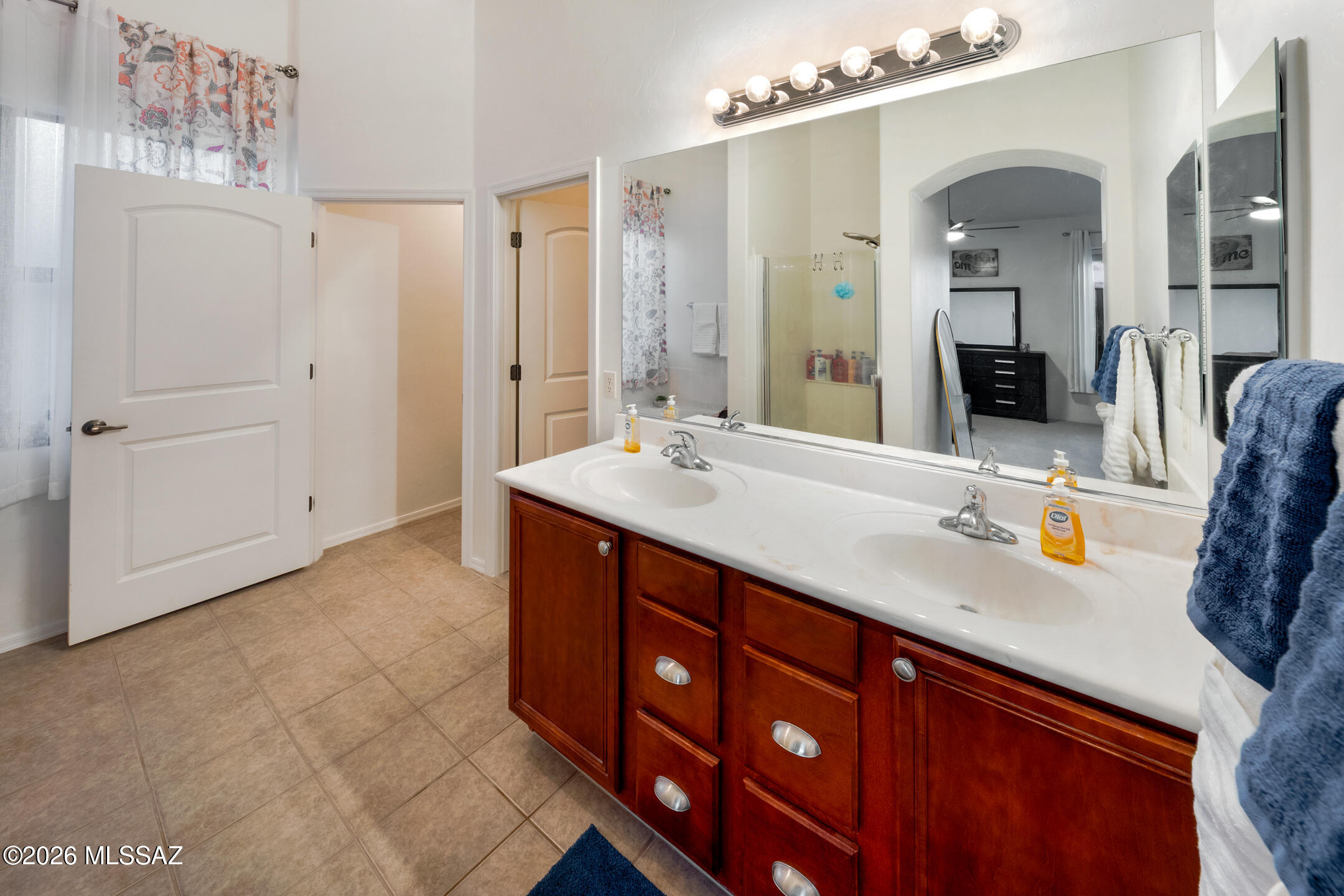 10151 E Corte Madera Fina