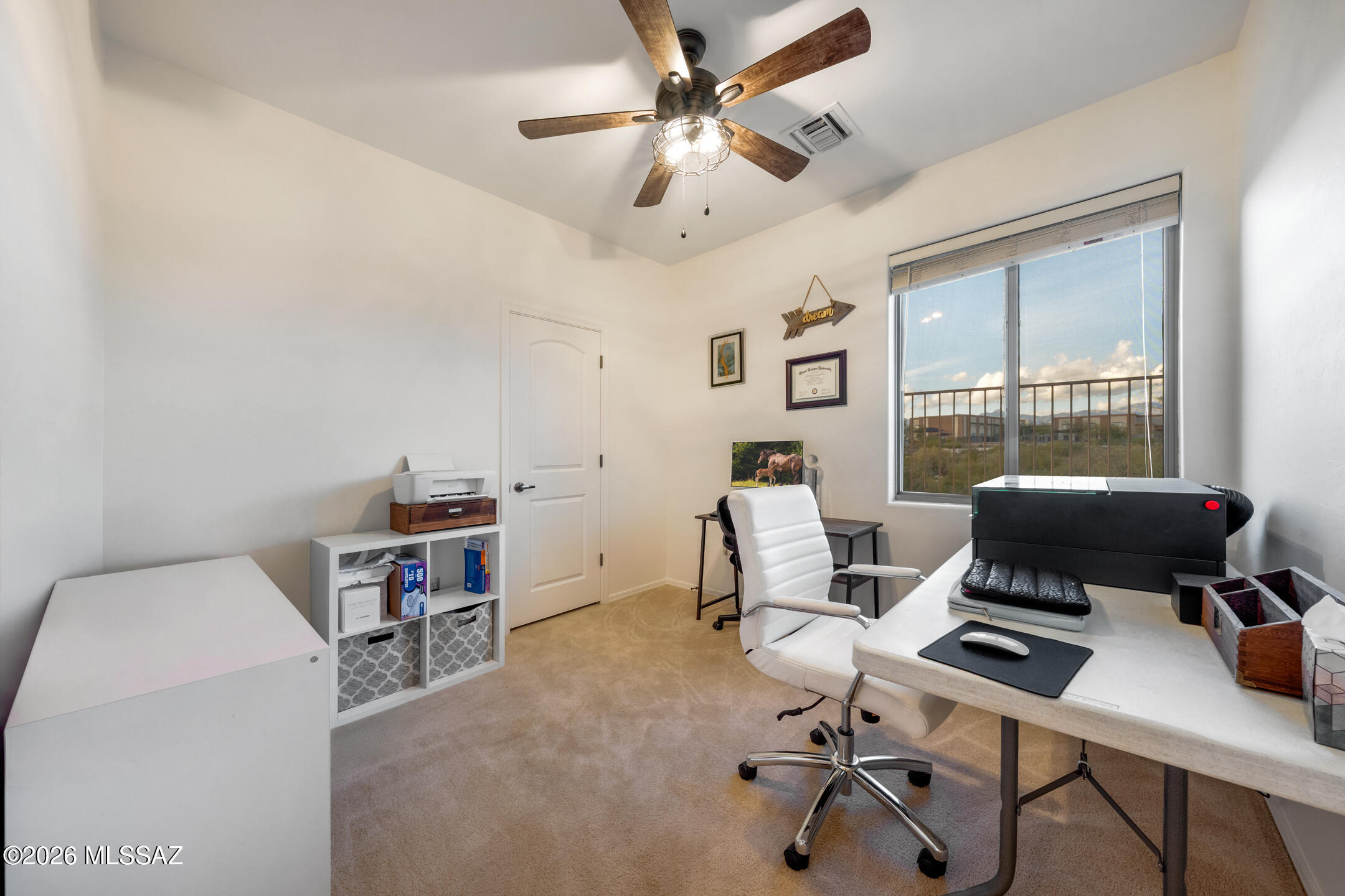 10151 E Corte Madera Fina