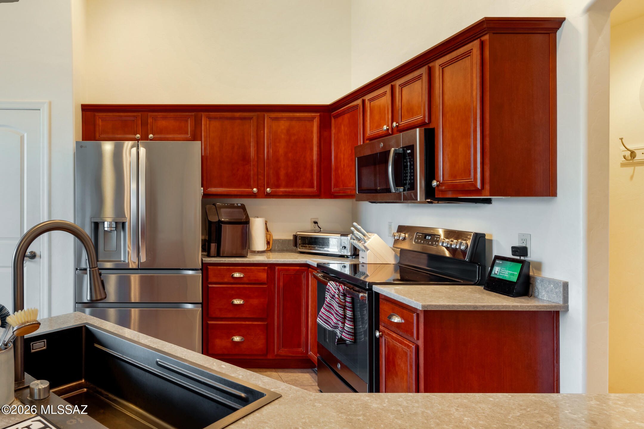 10151 E Corte Madera Fina