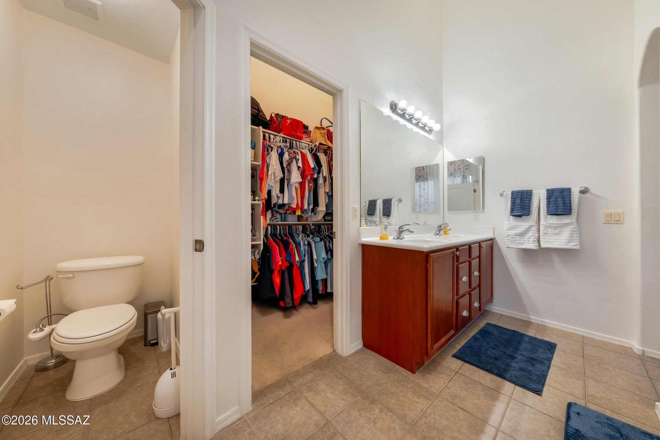 10151 E Corte Madera Fina