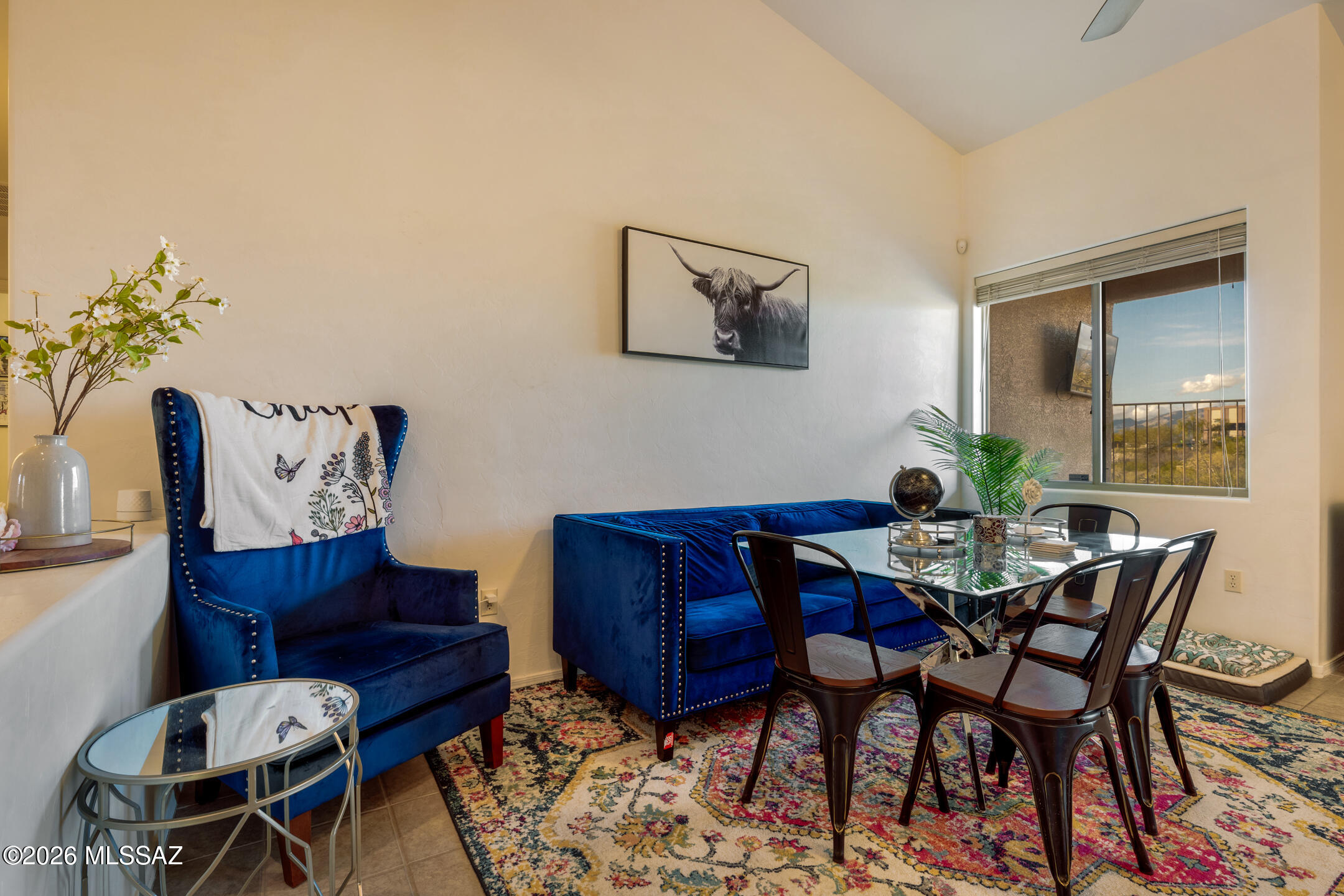 10151 E Corte Madera Fina