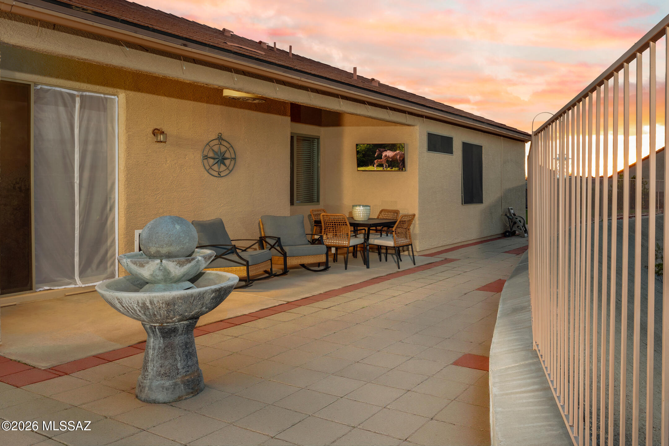 10151 E Corte Madera Fina