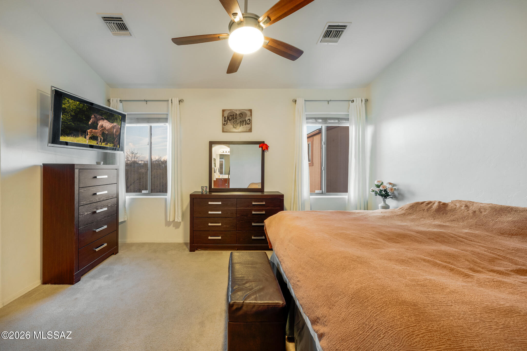 10151 E Corte Madera Fina