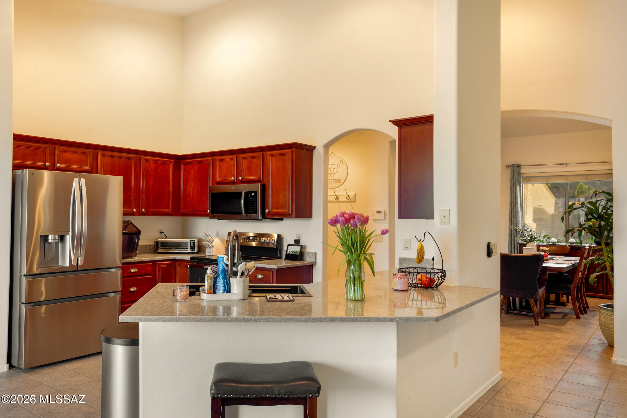 10151 E Corte Madera Fina